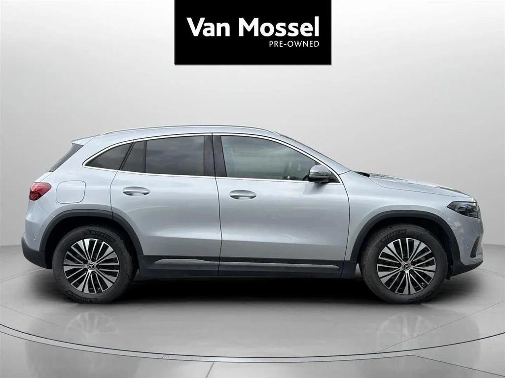 Mercedes-Benz-EQA-image-3