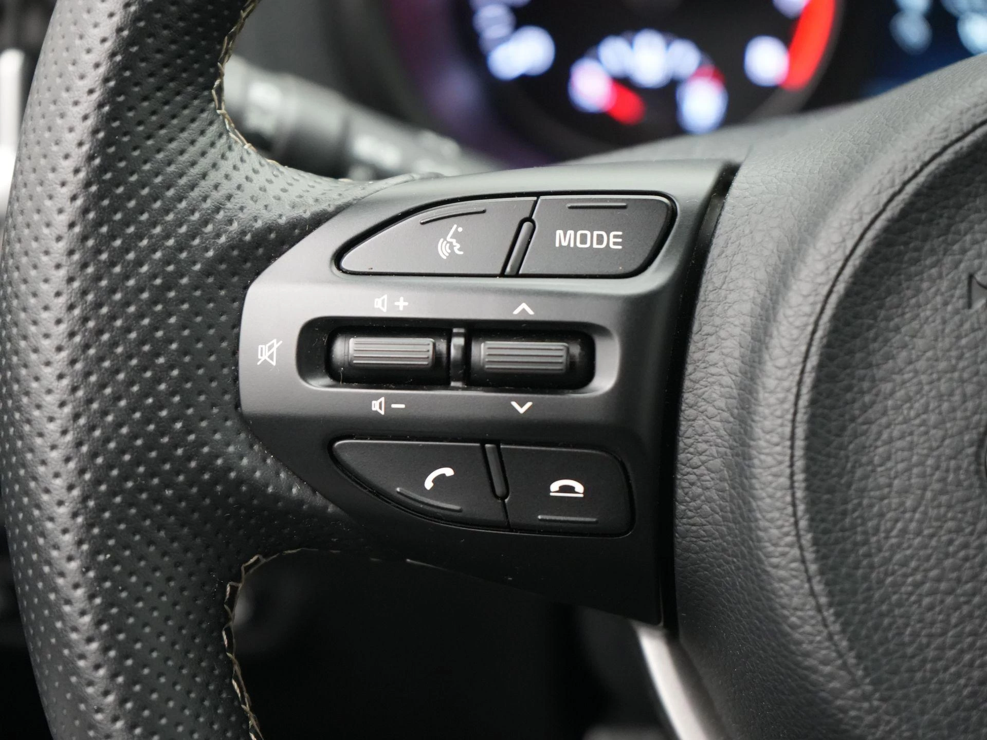 Kia-Picanto-image-24