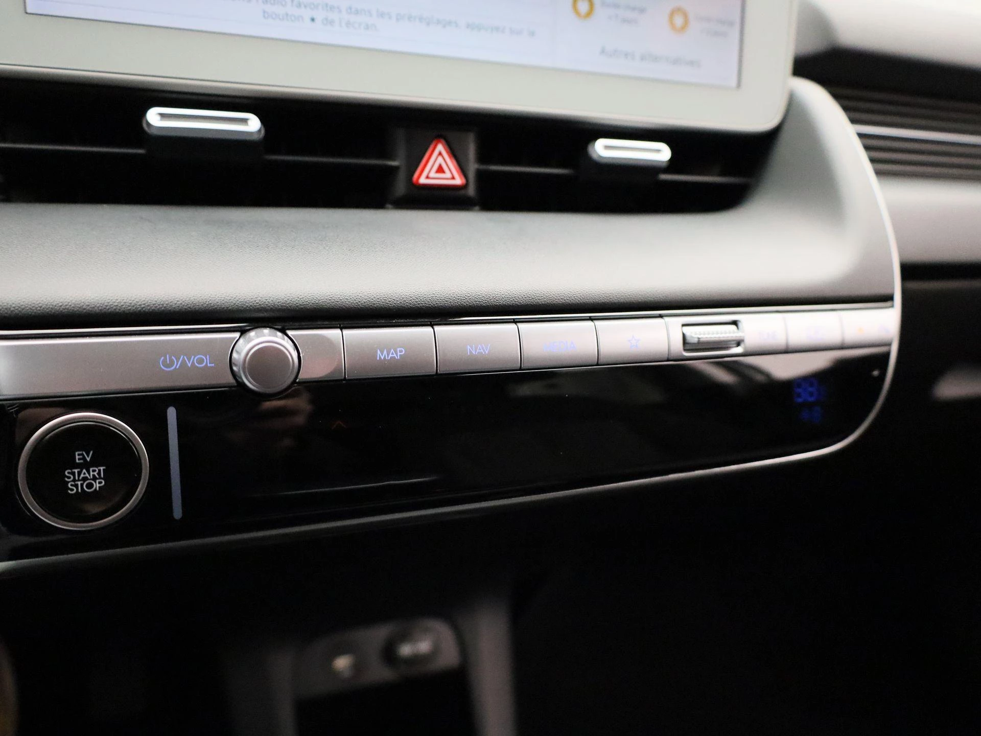 Hyundai IONIQ 5 77.4kWh Core