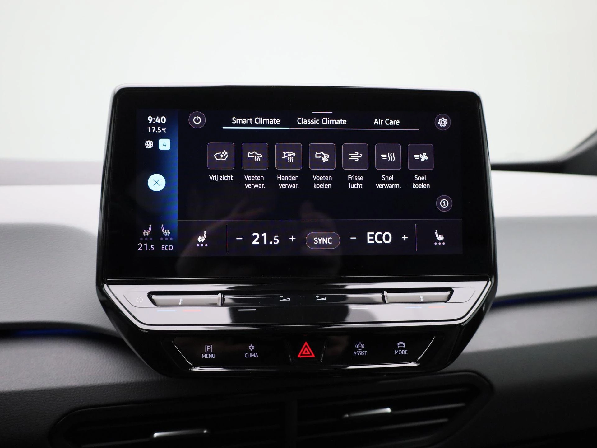 Volkswagen-ID.3-image-16