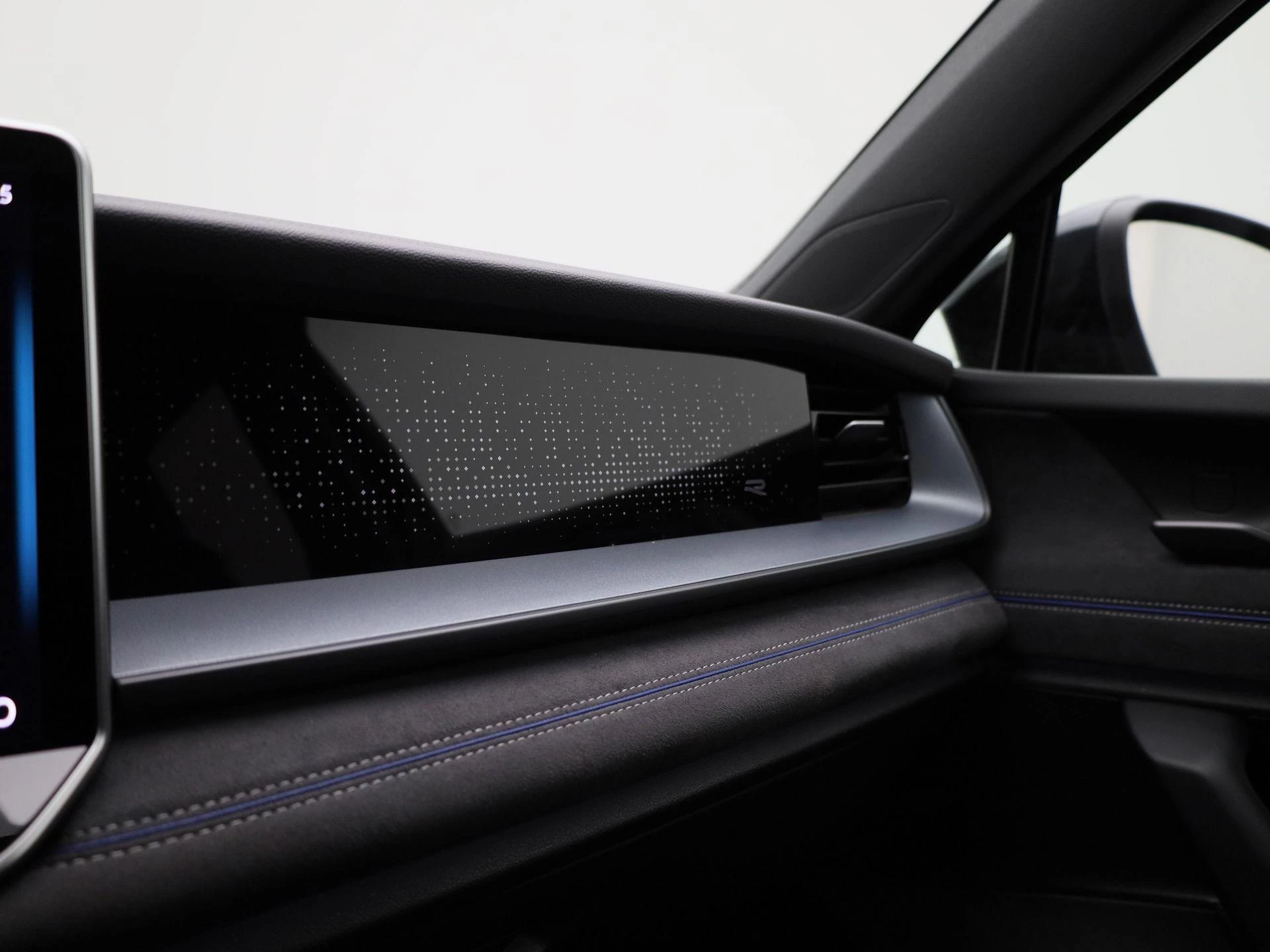 Volkswagen-Tayron-image-24