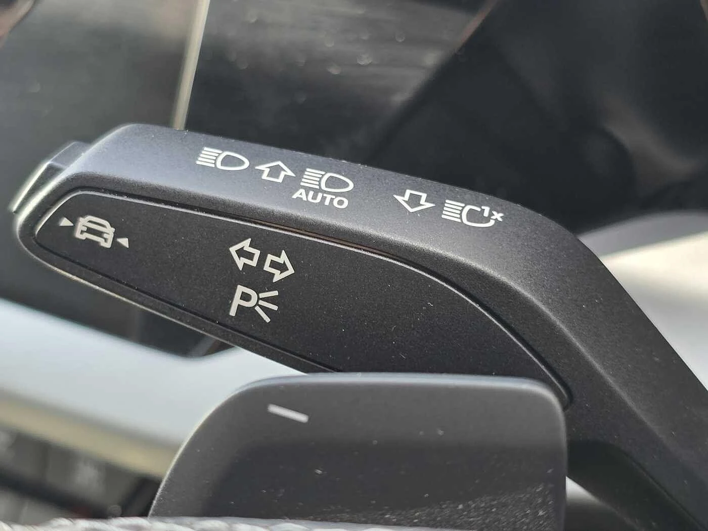 Audi-A3-image-32