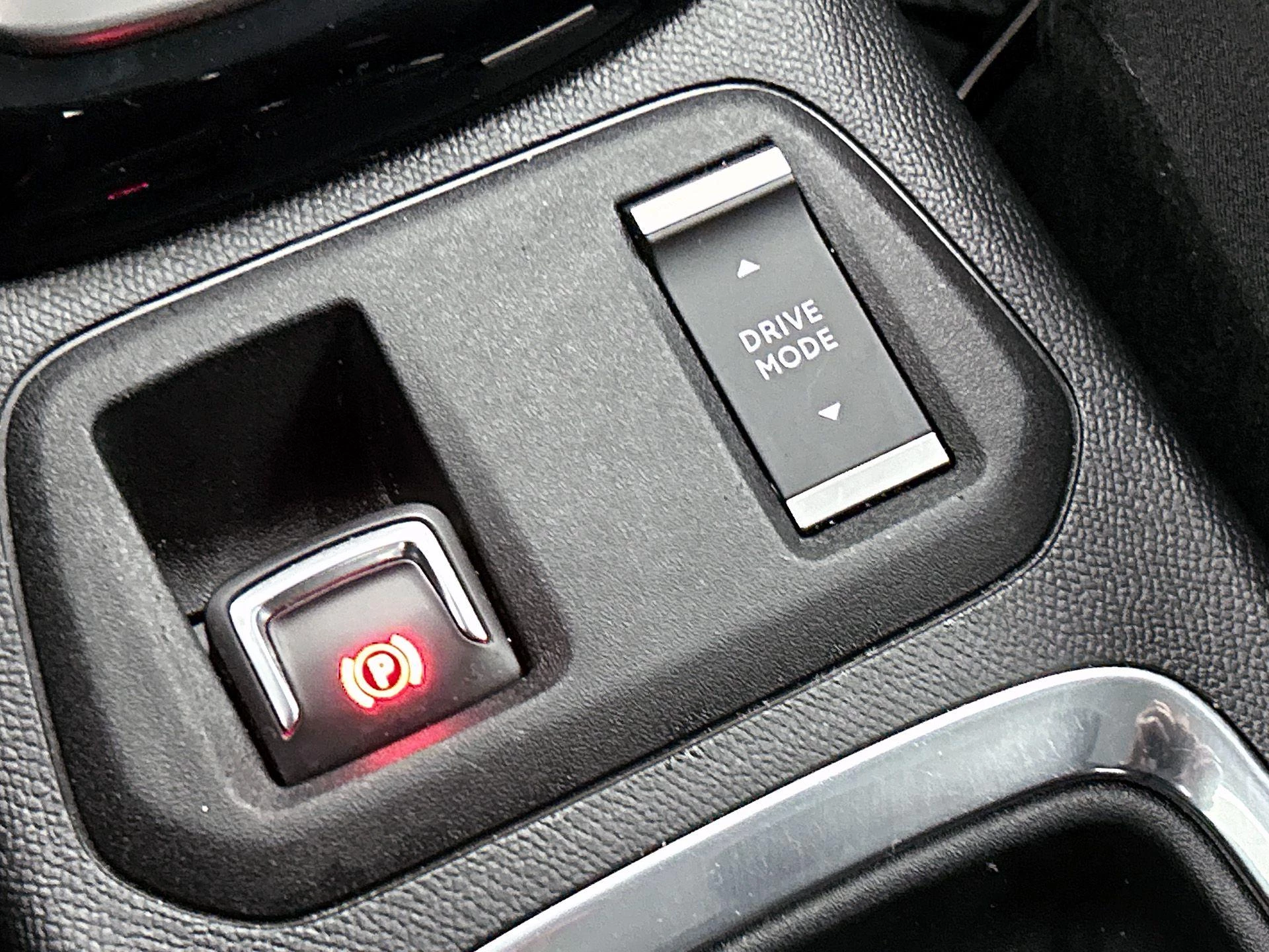 Opel-Corsa-image-7