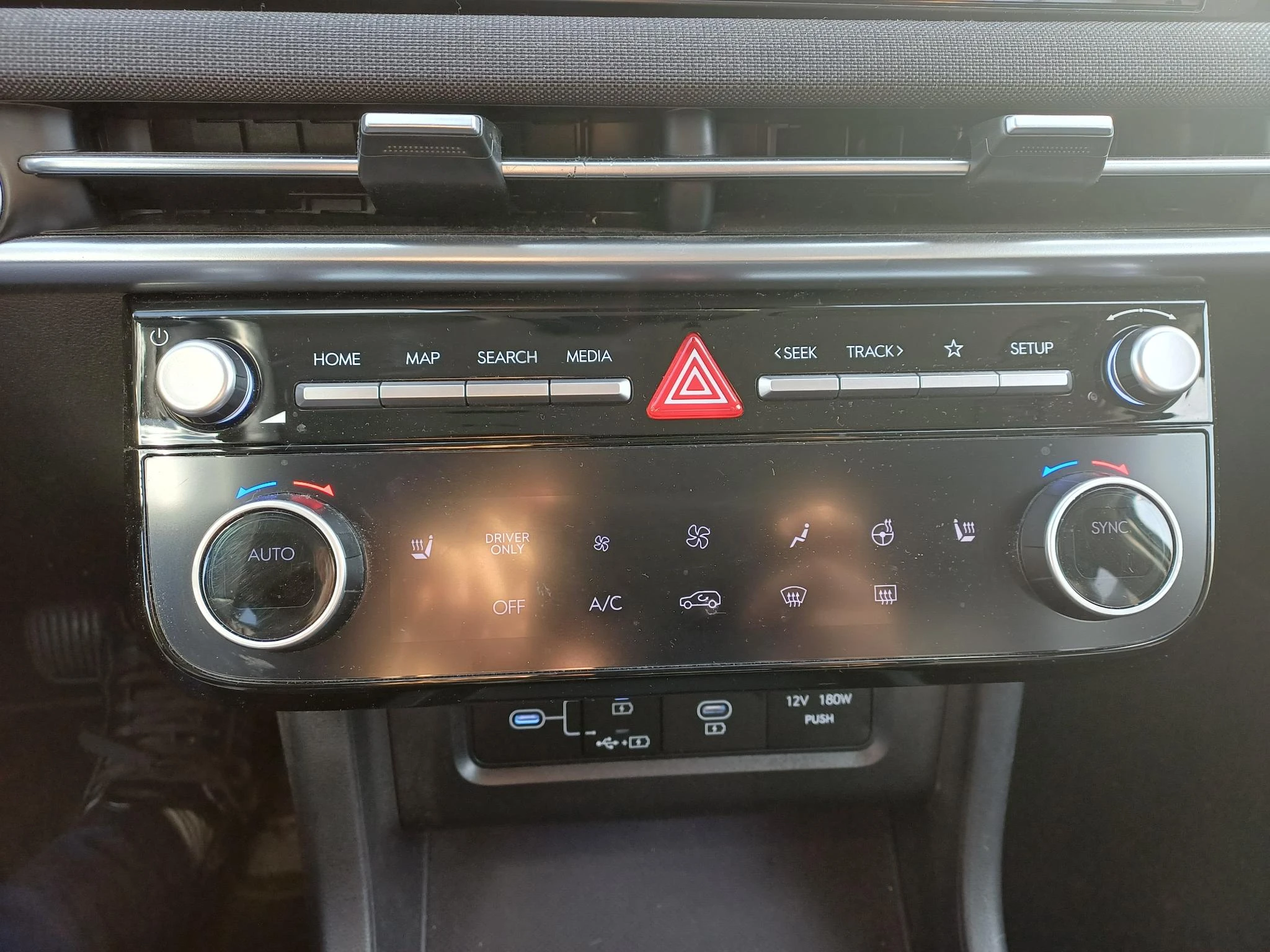 Hyundai-Tucson-image-17