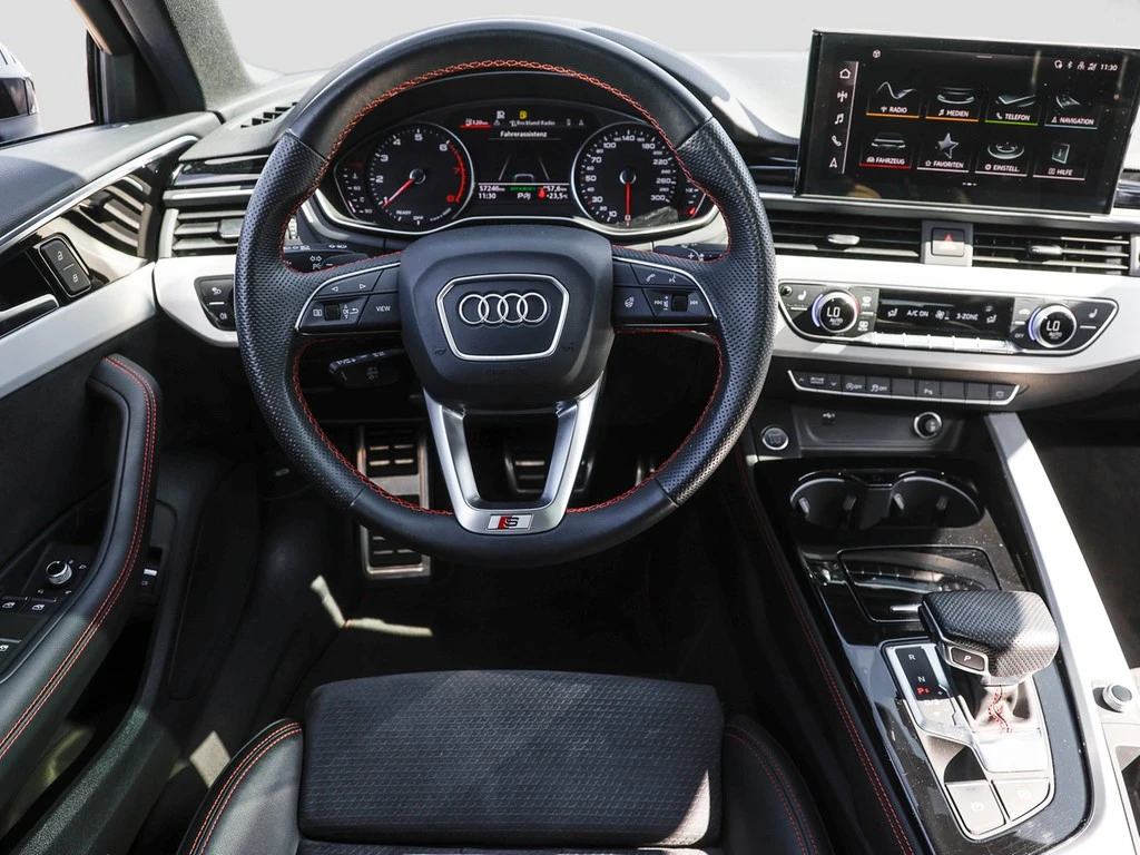 Audi-A4-image-16