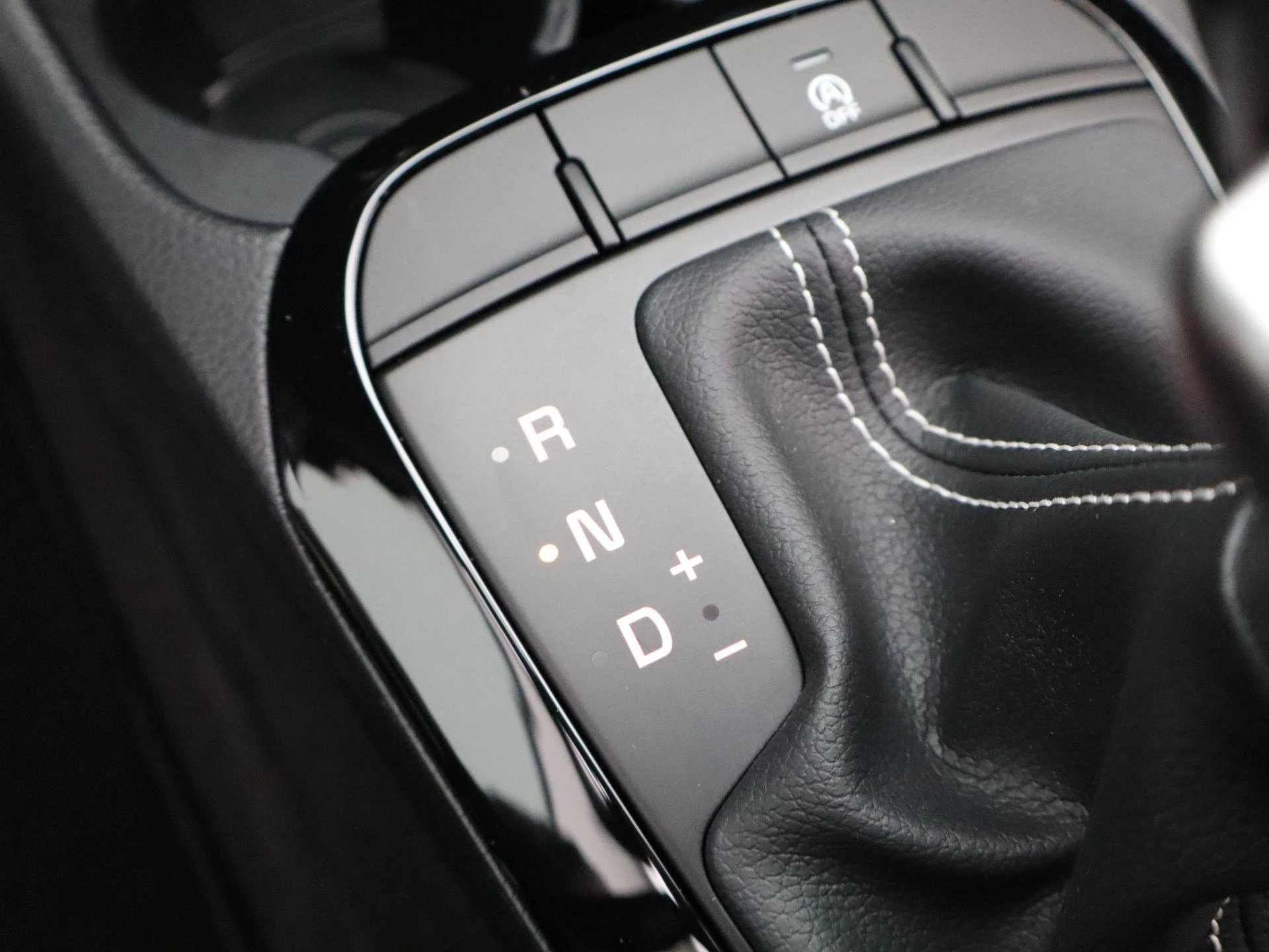 Kia-Picanto-image-21