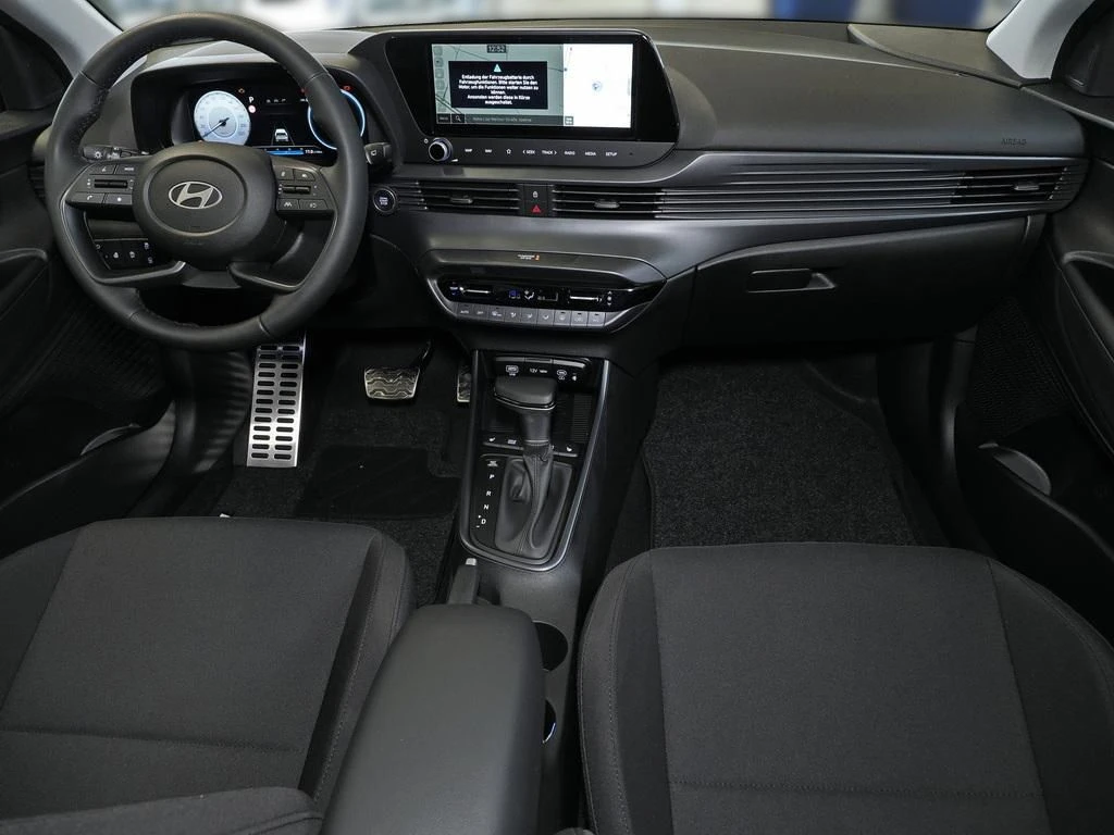 Hyundai-Bayon-image-13
