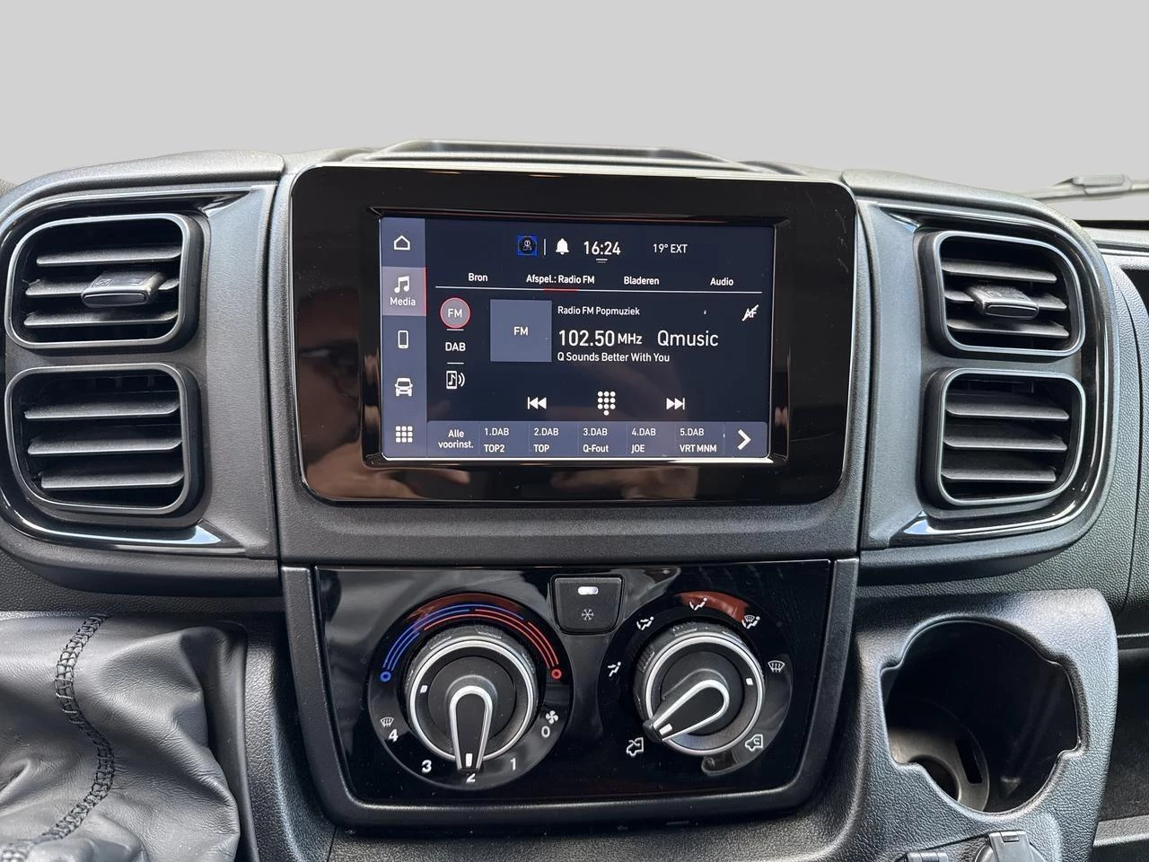 Fiat-Ducato-image-13