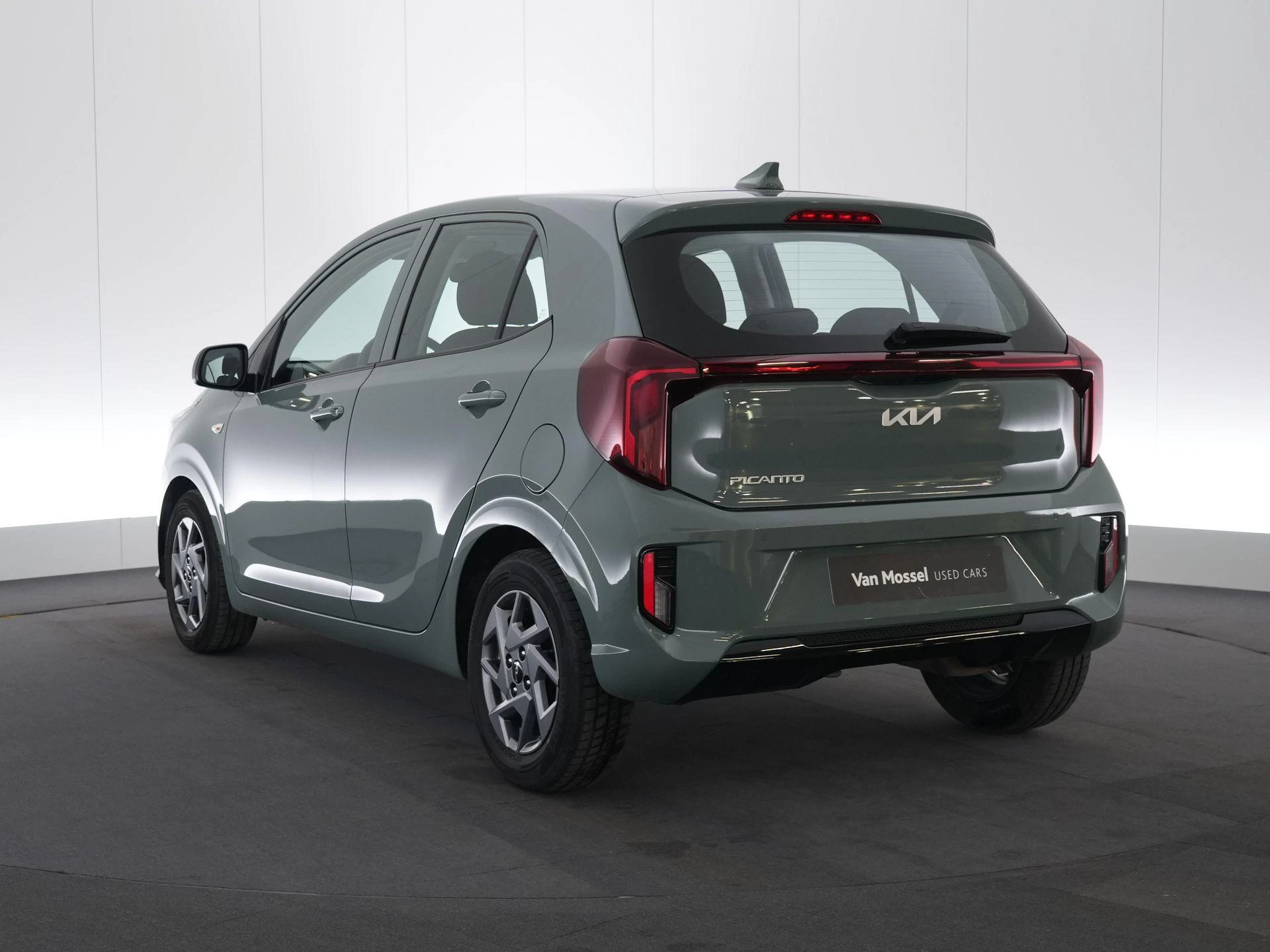 Kia-Picanto-image-1