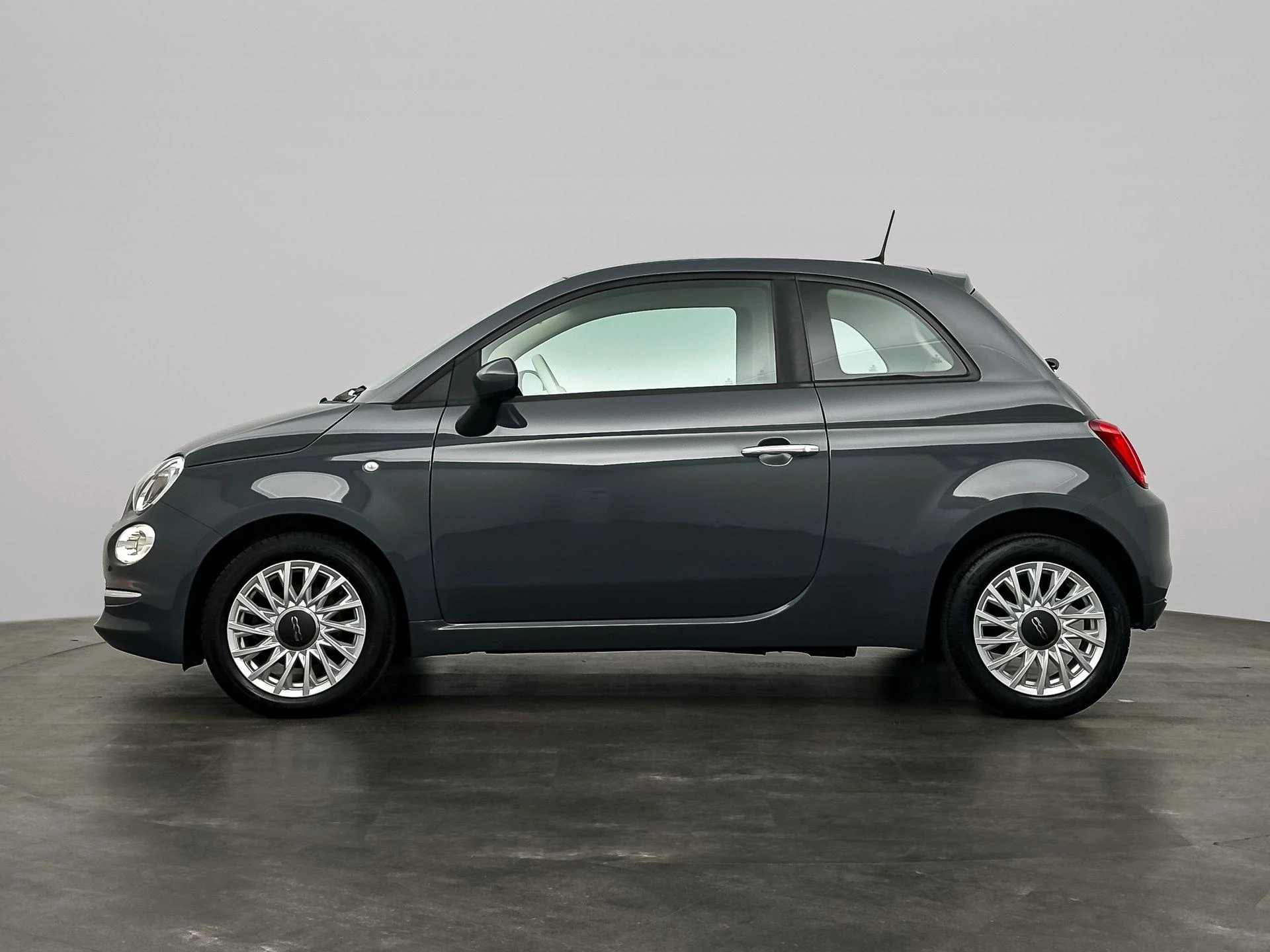 Fiat-500-image-8