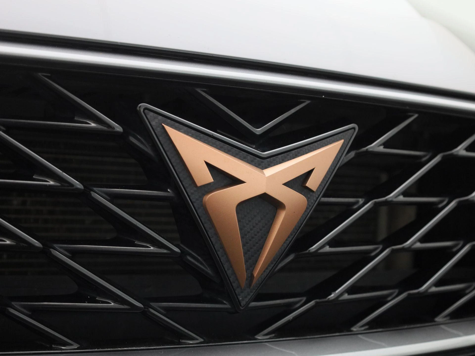 CUPRA-Leon Sportstourer-image-39
