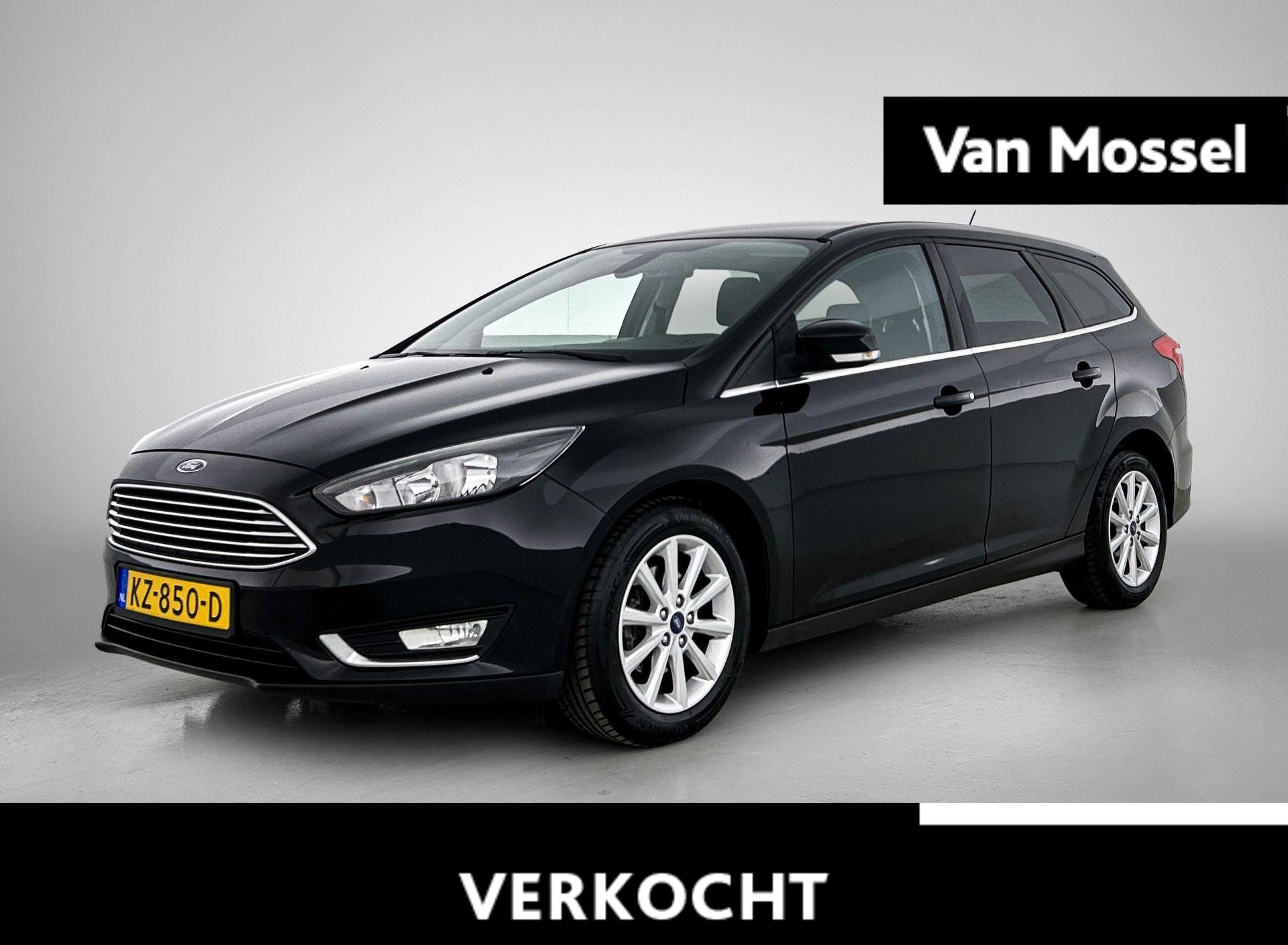 Ford-Focus-image-0