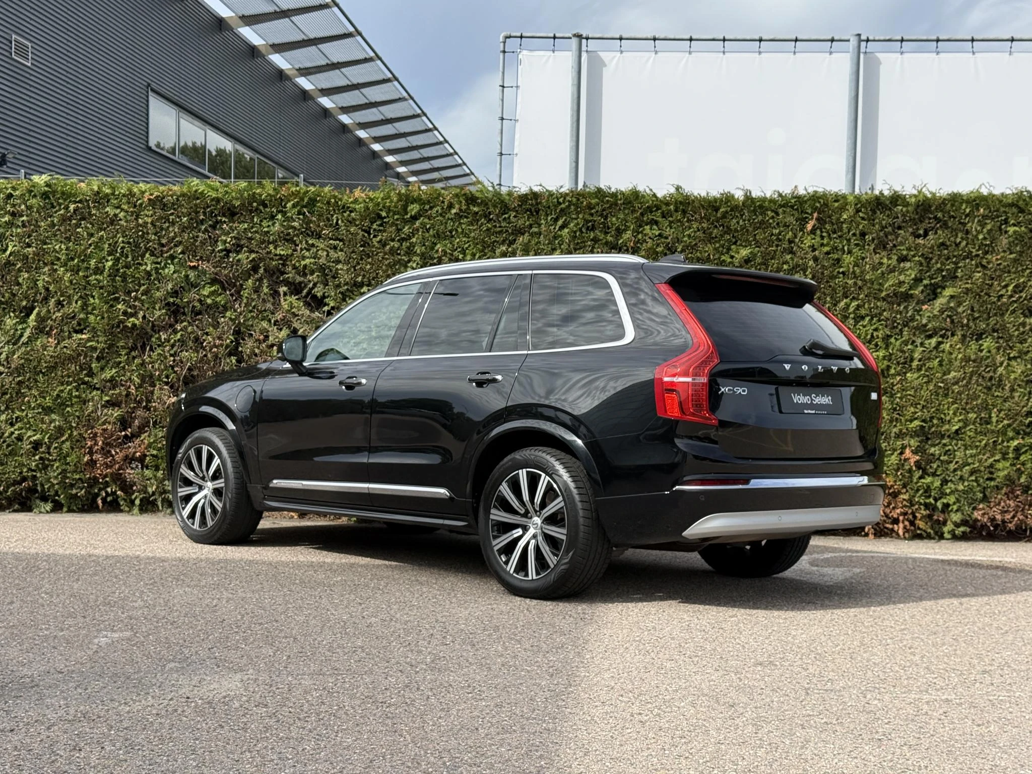 Volvo-XC90-image-6