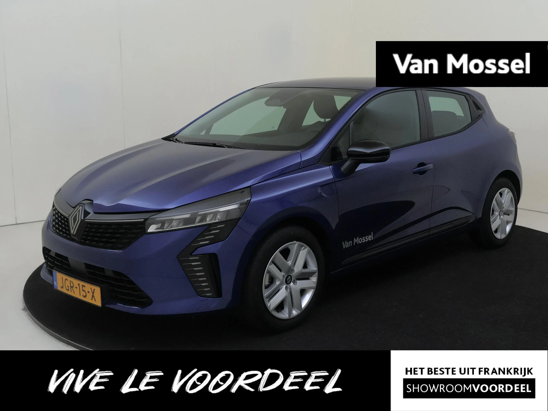 Renault-Clio-image-0