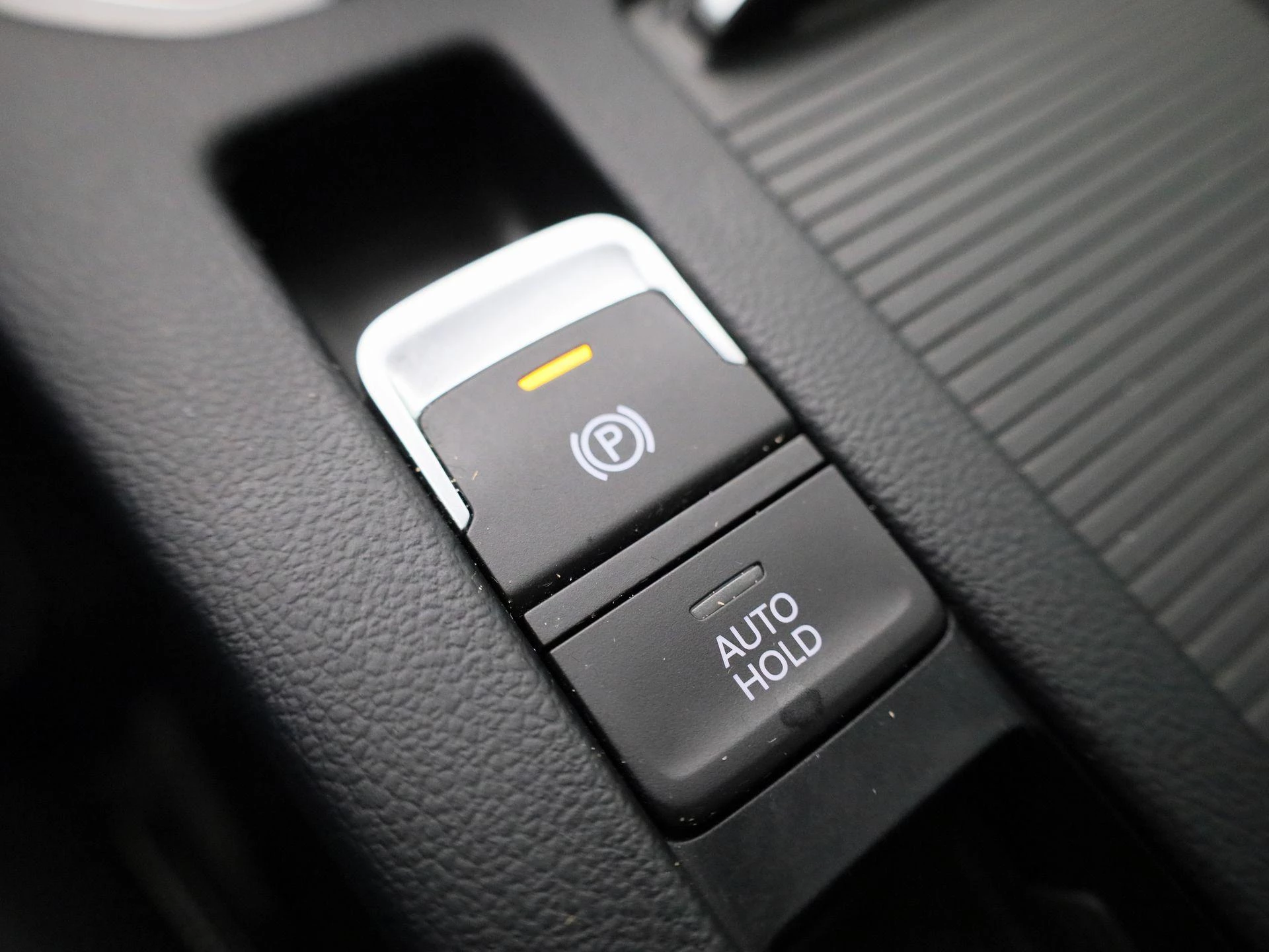 Volkswagen Passat Variant 2.0 TDI SCR 110kW DSG7 Elegance