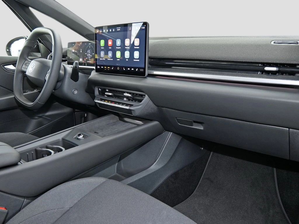 Volkswagen-ID.3 Neo-image-7