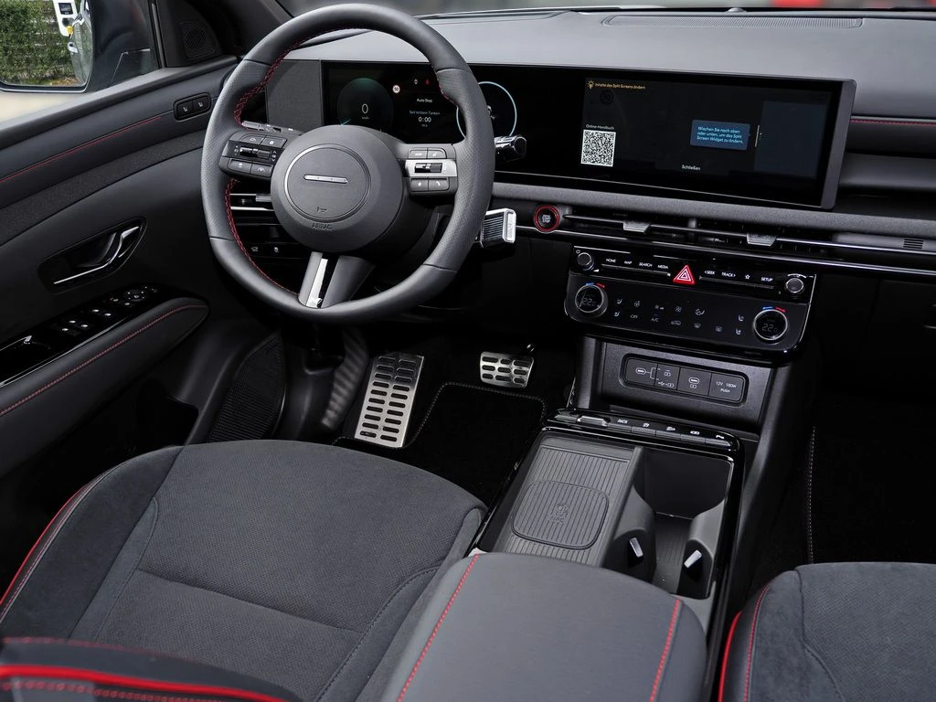 Hyundai-Tucson-image-9