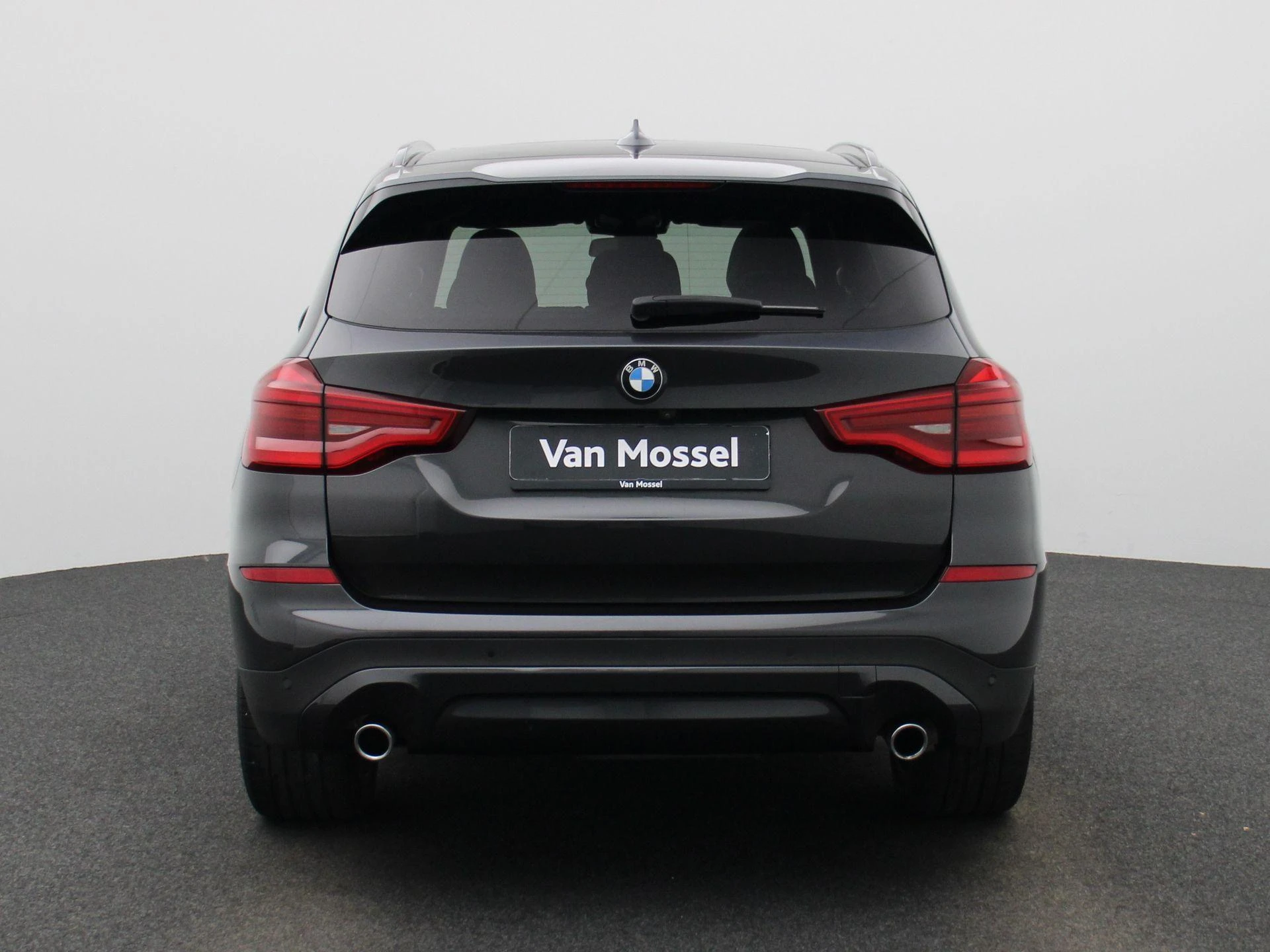 BMW-X3-image-4