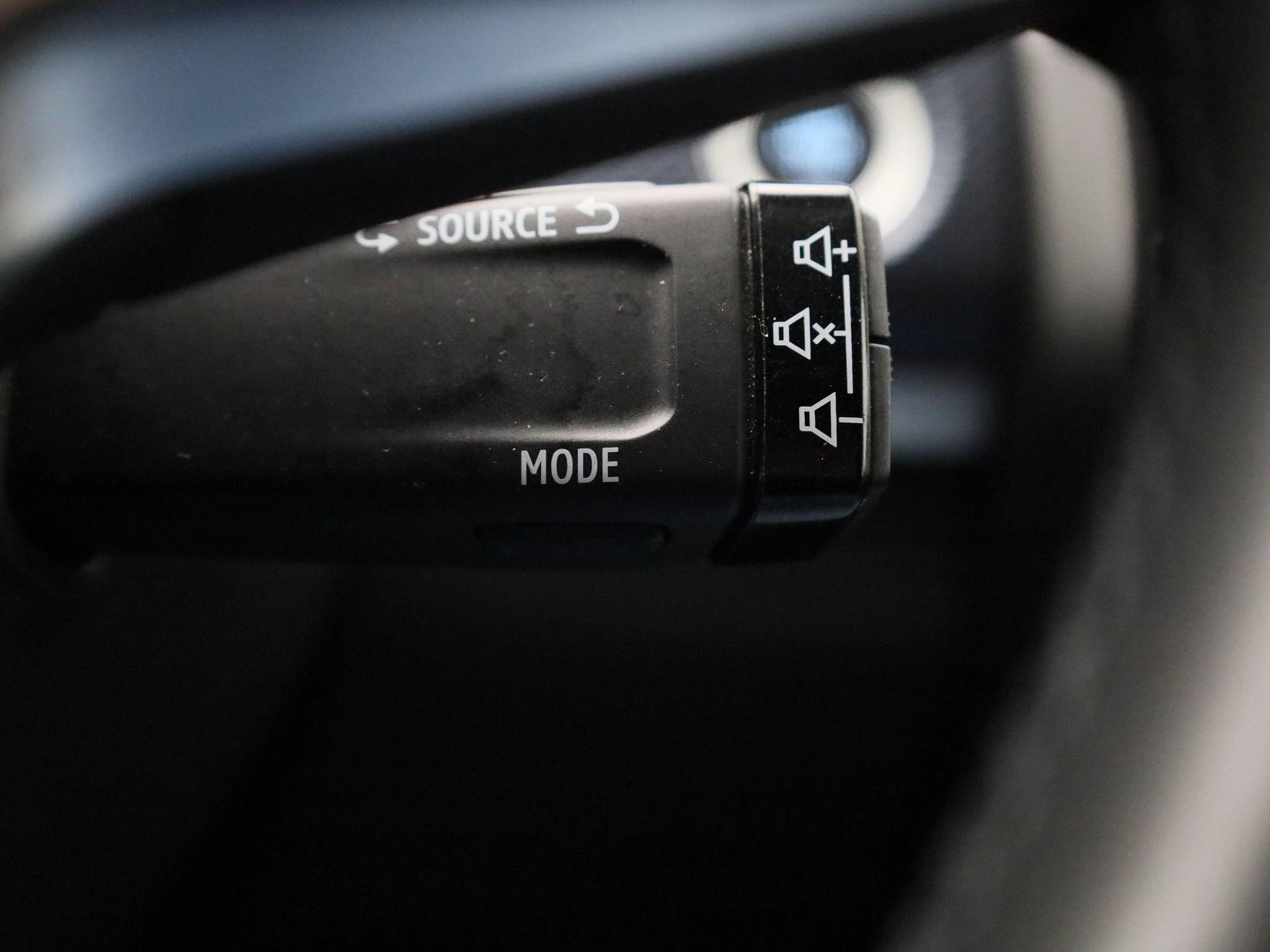 Renault Arkana E-TECH Hybrid Techno 145PK