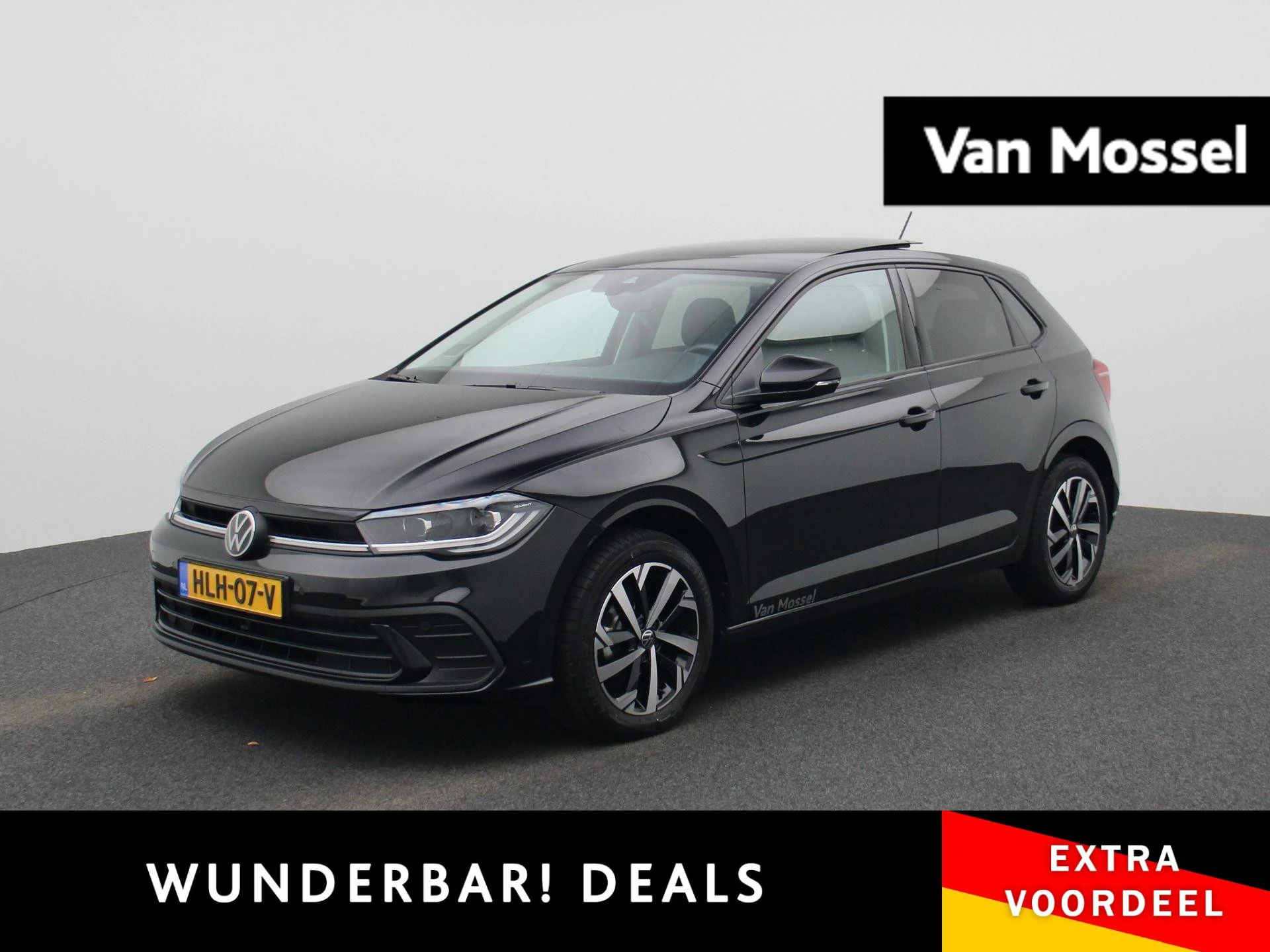 Volkswagen-Polo-image-0