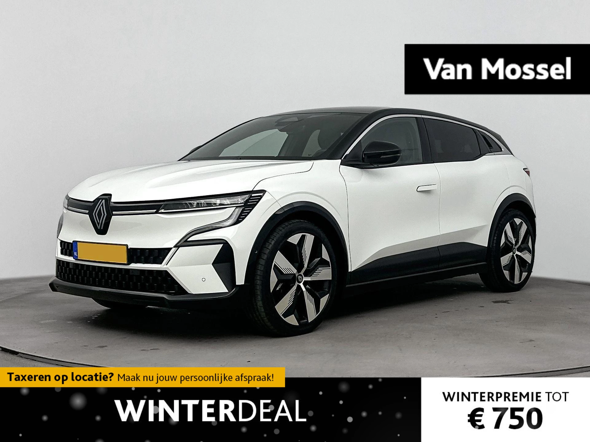 Renault-Megane E-Tech-image-0