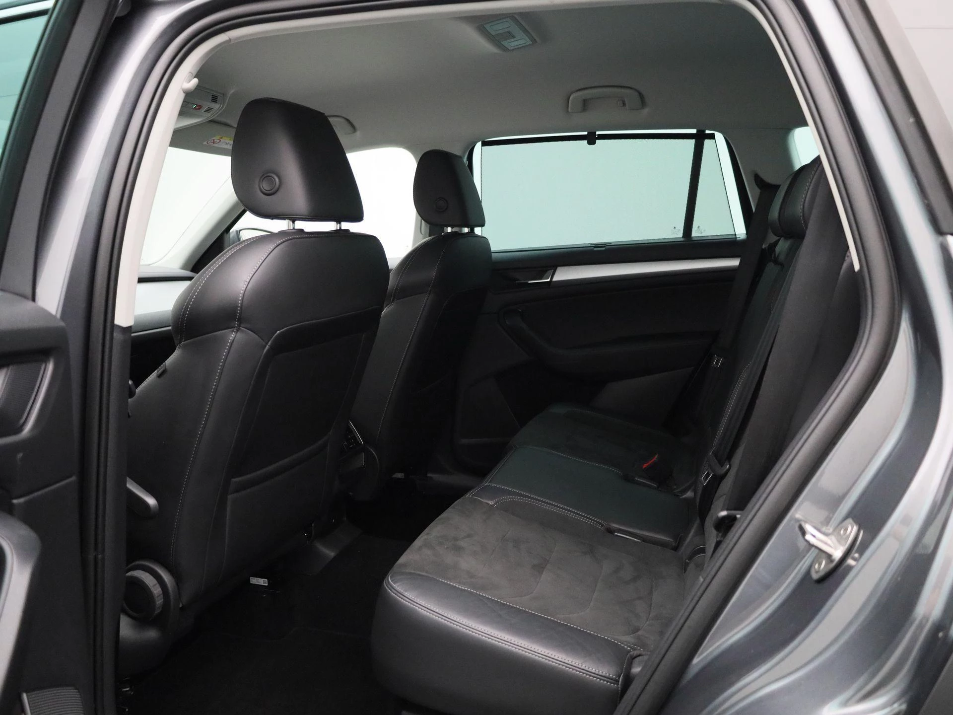 Škoda-Kodiaq-image-9