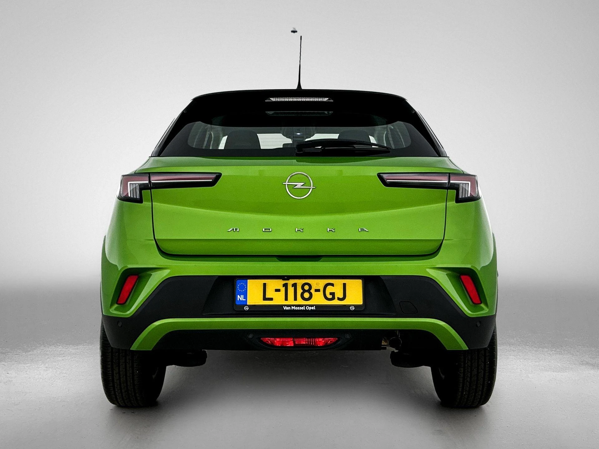 Opel-Mokka-image-2