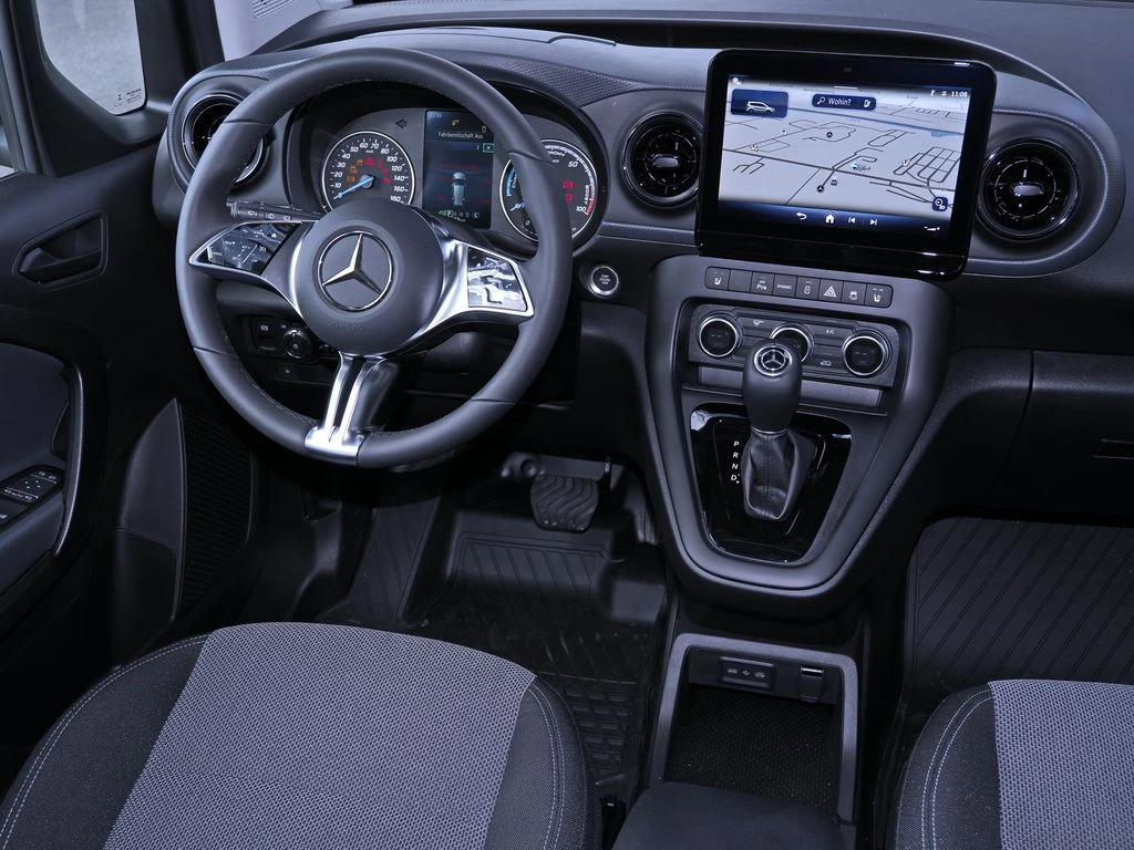 Mercedes-Benz-eCitan-image-8