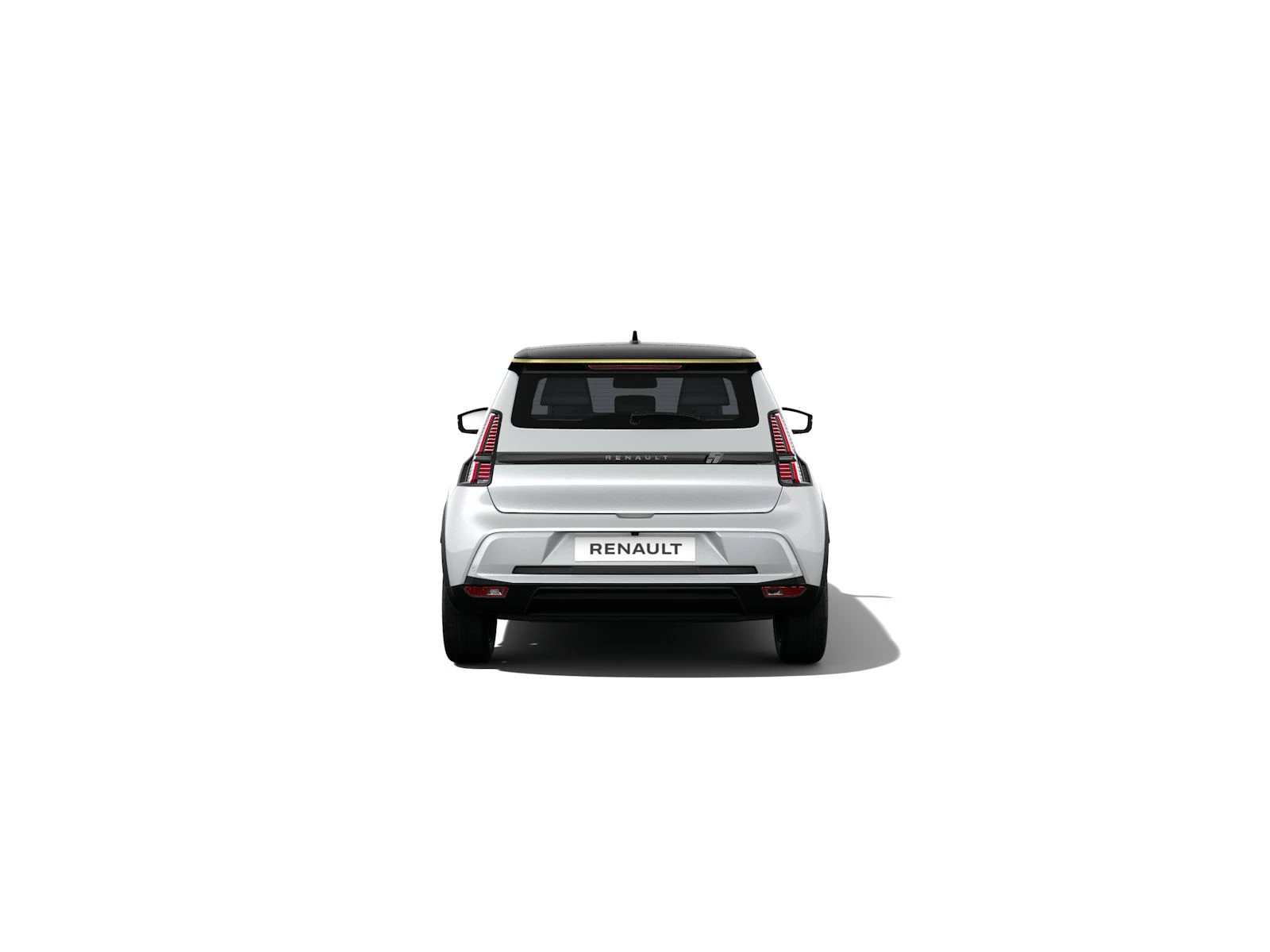 Renault-5-image-8