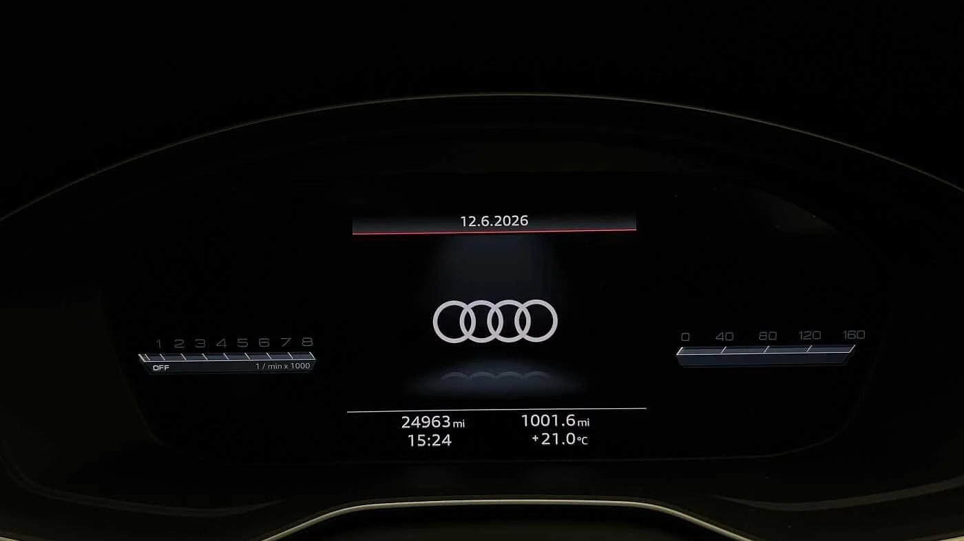 Audi-Q5-image-33