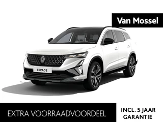 Renault-Espace-image-0