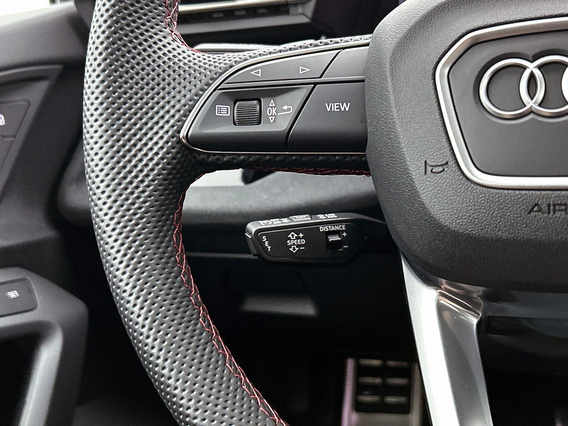 Audi-A3-image-8