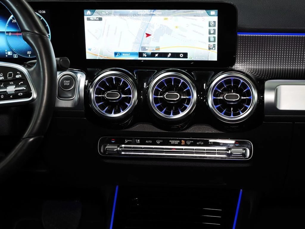Mercedes-Benz-EQB 250-image-11