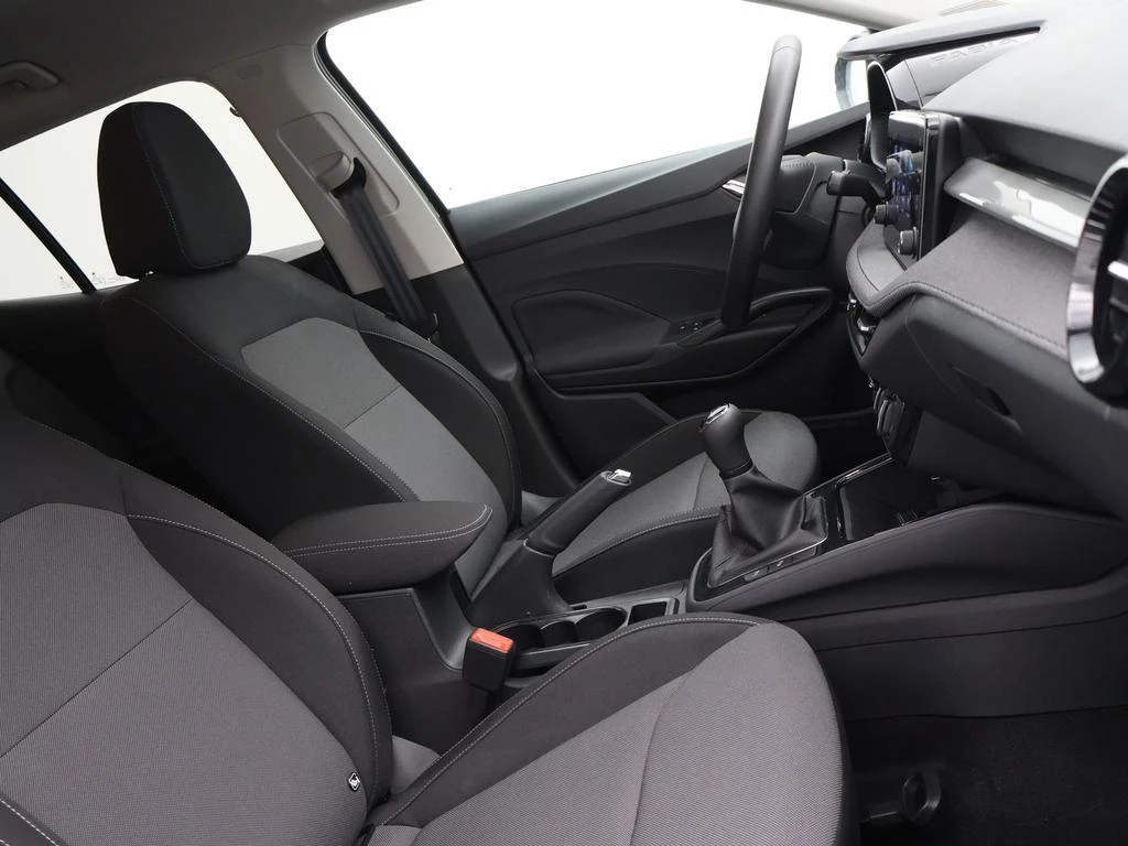 Škoda-Fabia-image-8