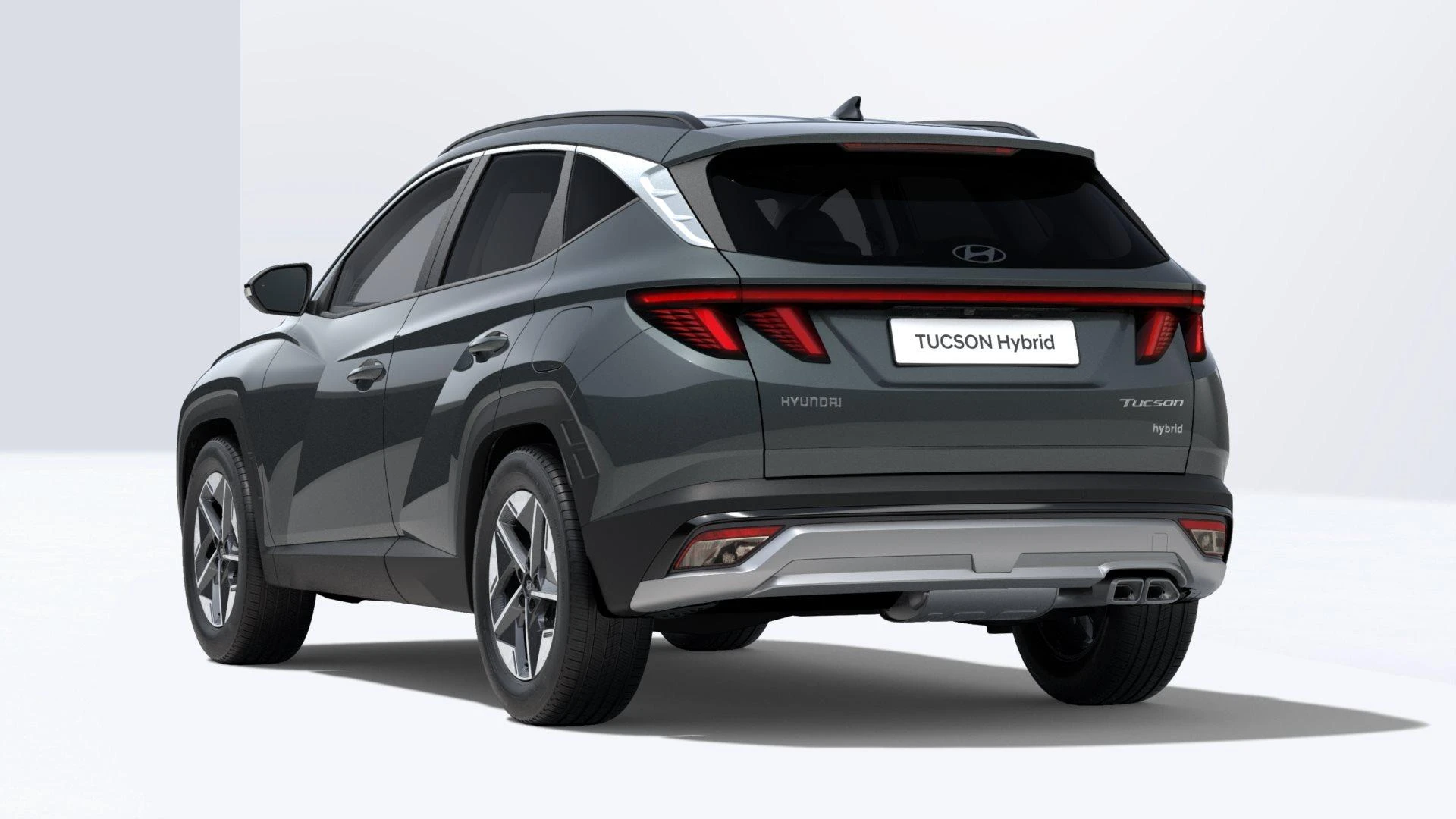 Hyundai-Tucson-image-6