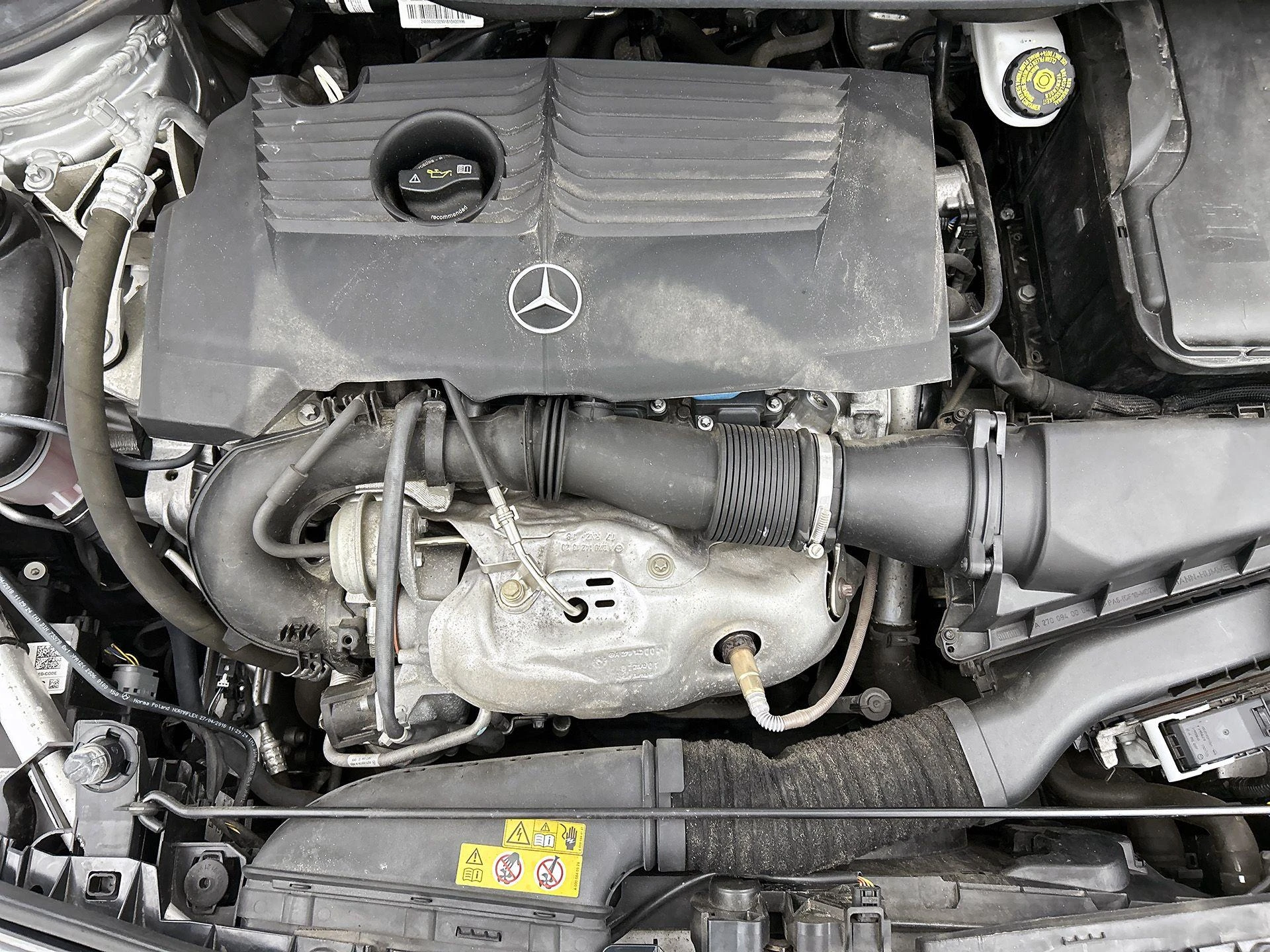 Mercedes-Benz-B-Klasse-image-27