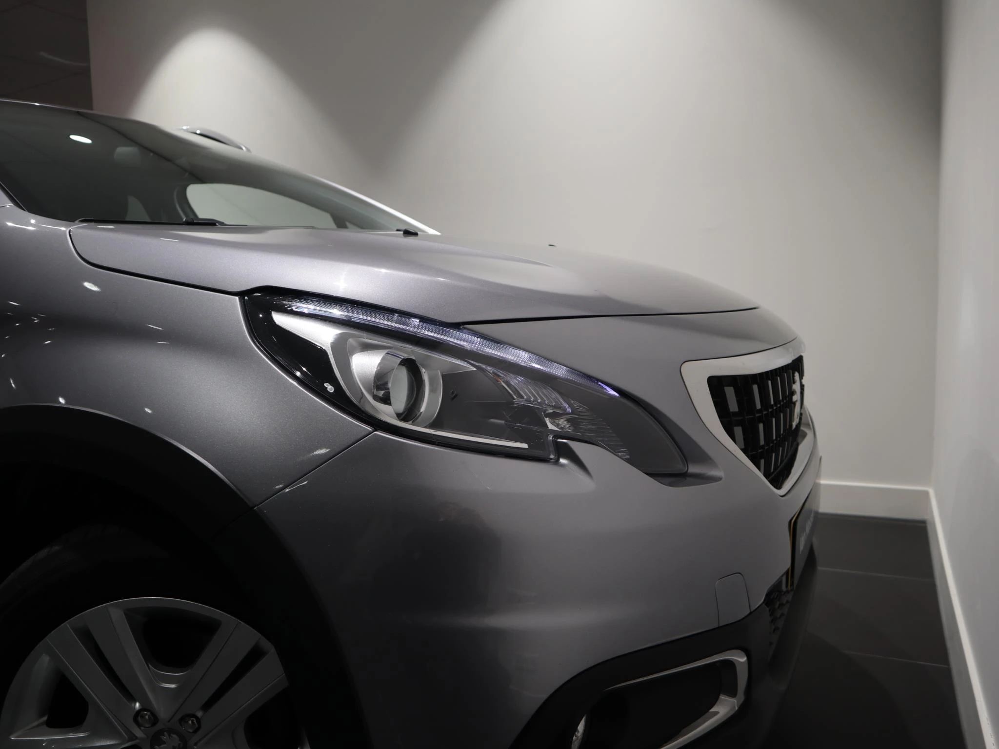 Peugeot-2008-image-19