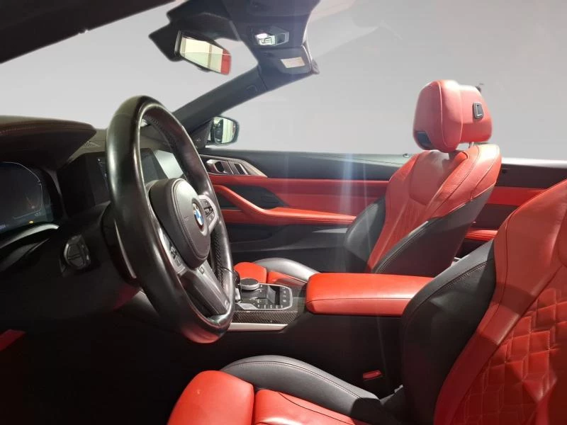 BMW-Série 4-image-3