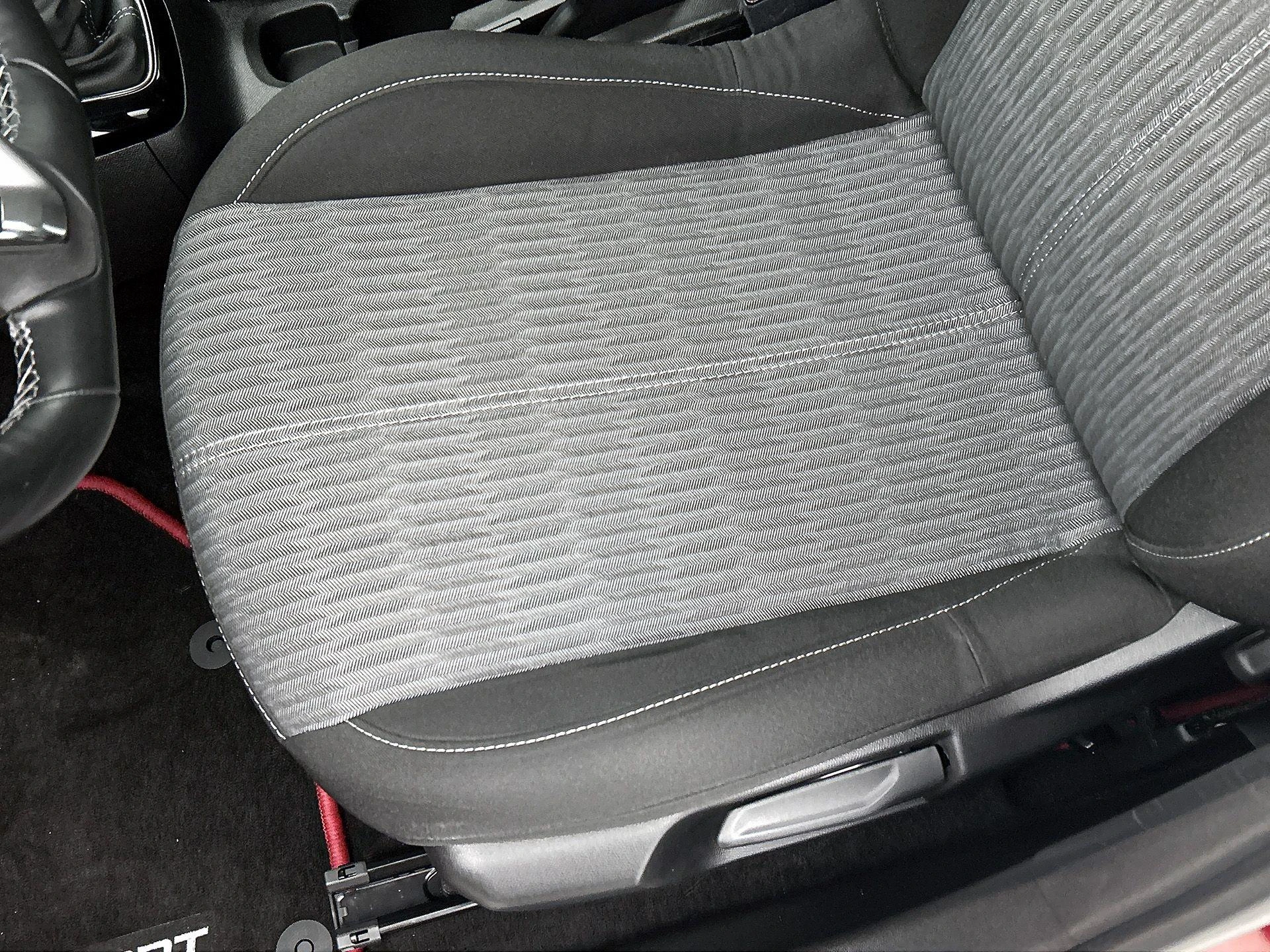 Opel-Corsa-image-15