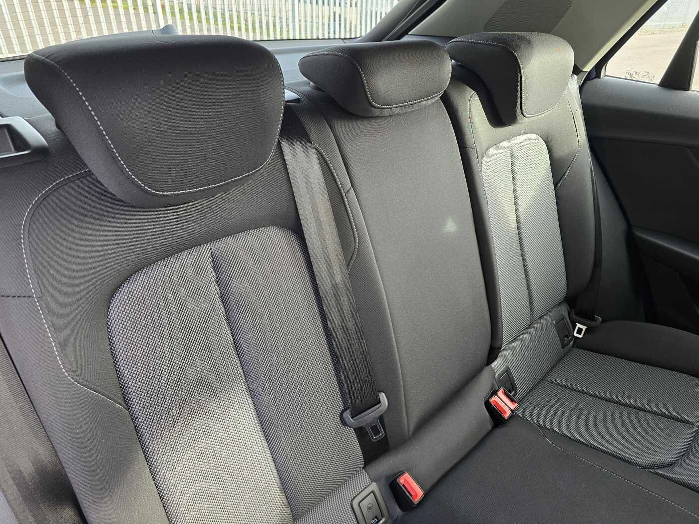 Audi-Q2-image-37
