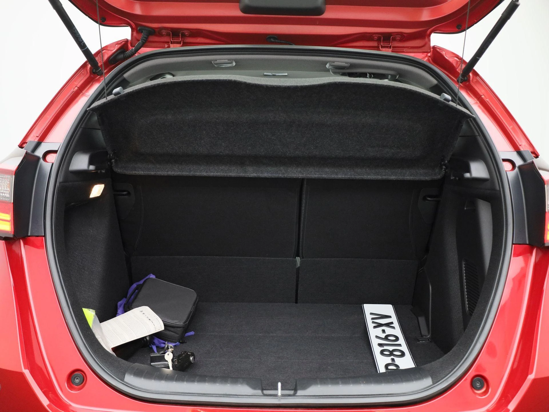 Honda-Jazz-image-13