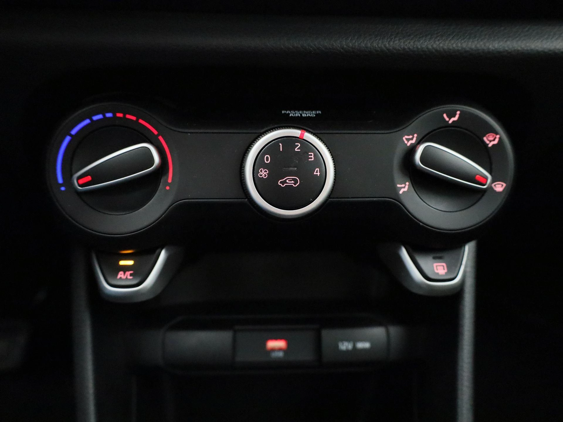 Kia-Picanto-image-15