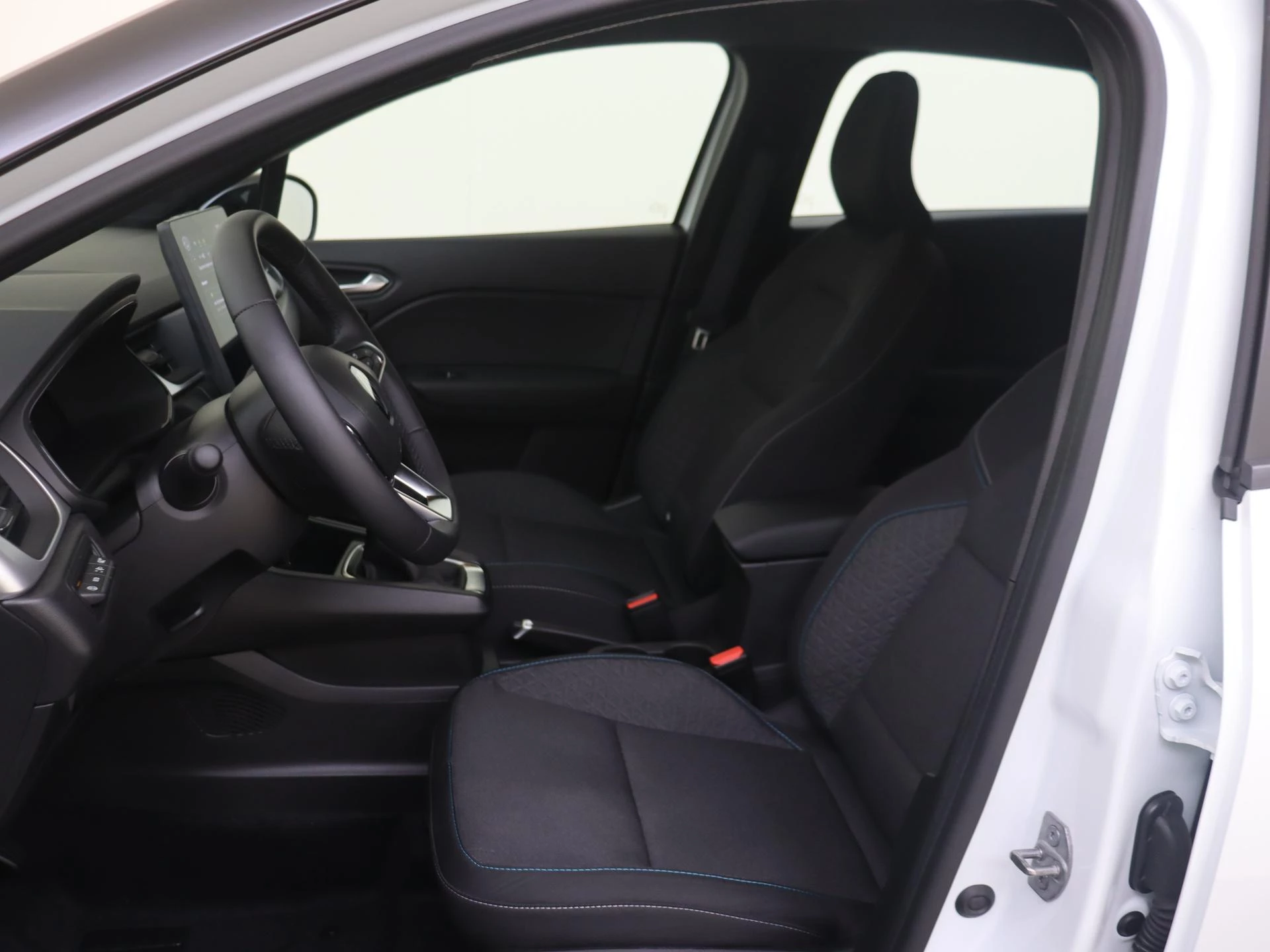 Renault-Captur-image-14