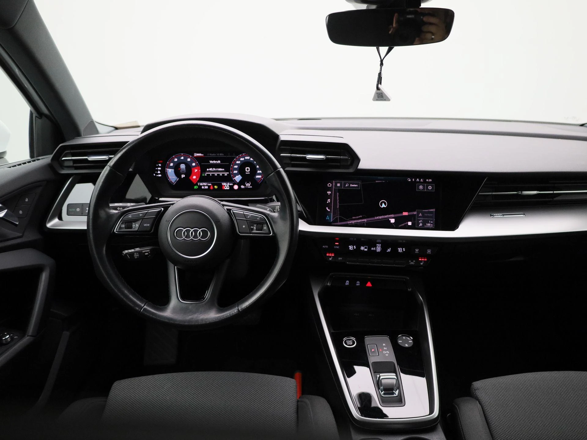 Audi-A3-image-6