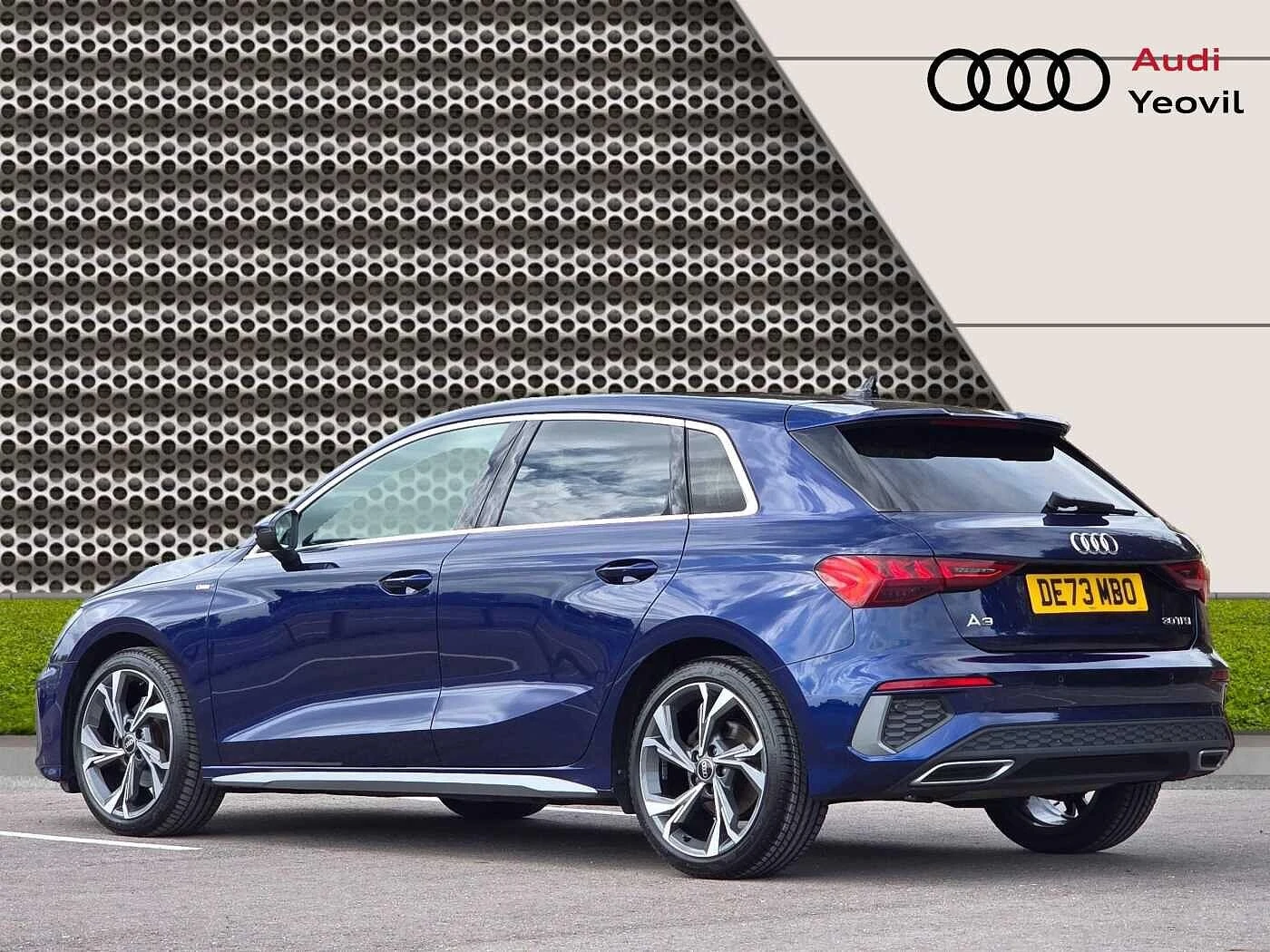 Audi-A3-image-48