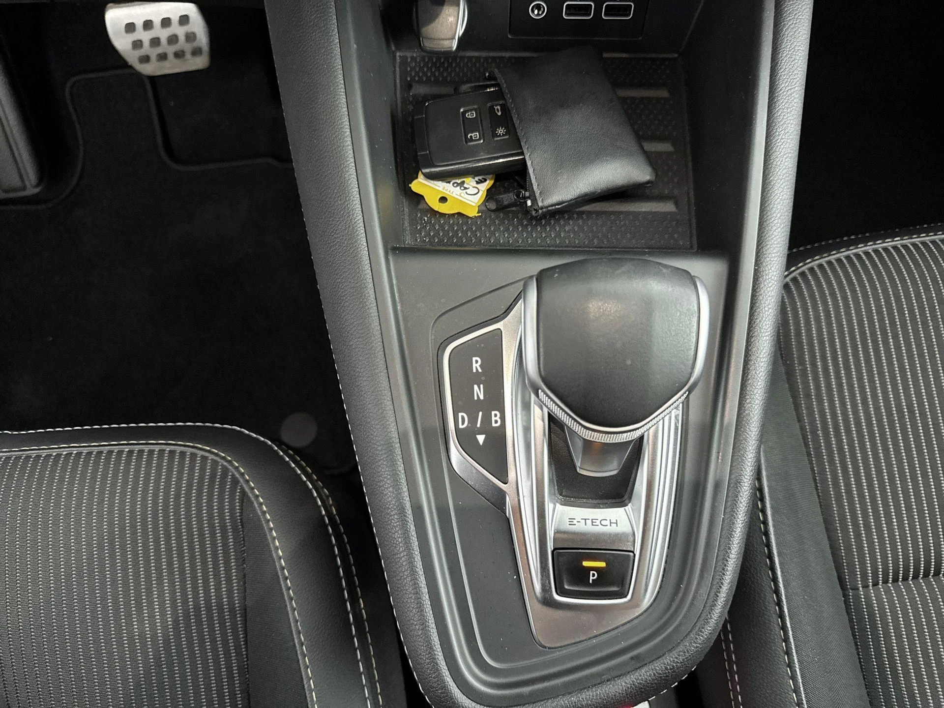 Renault-Captur-image-22