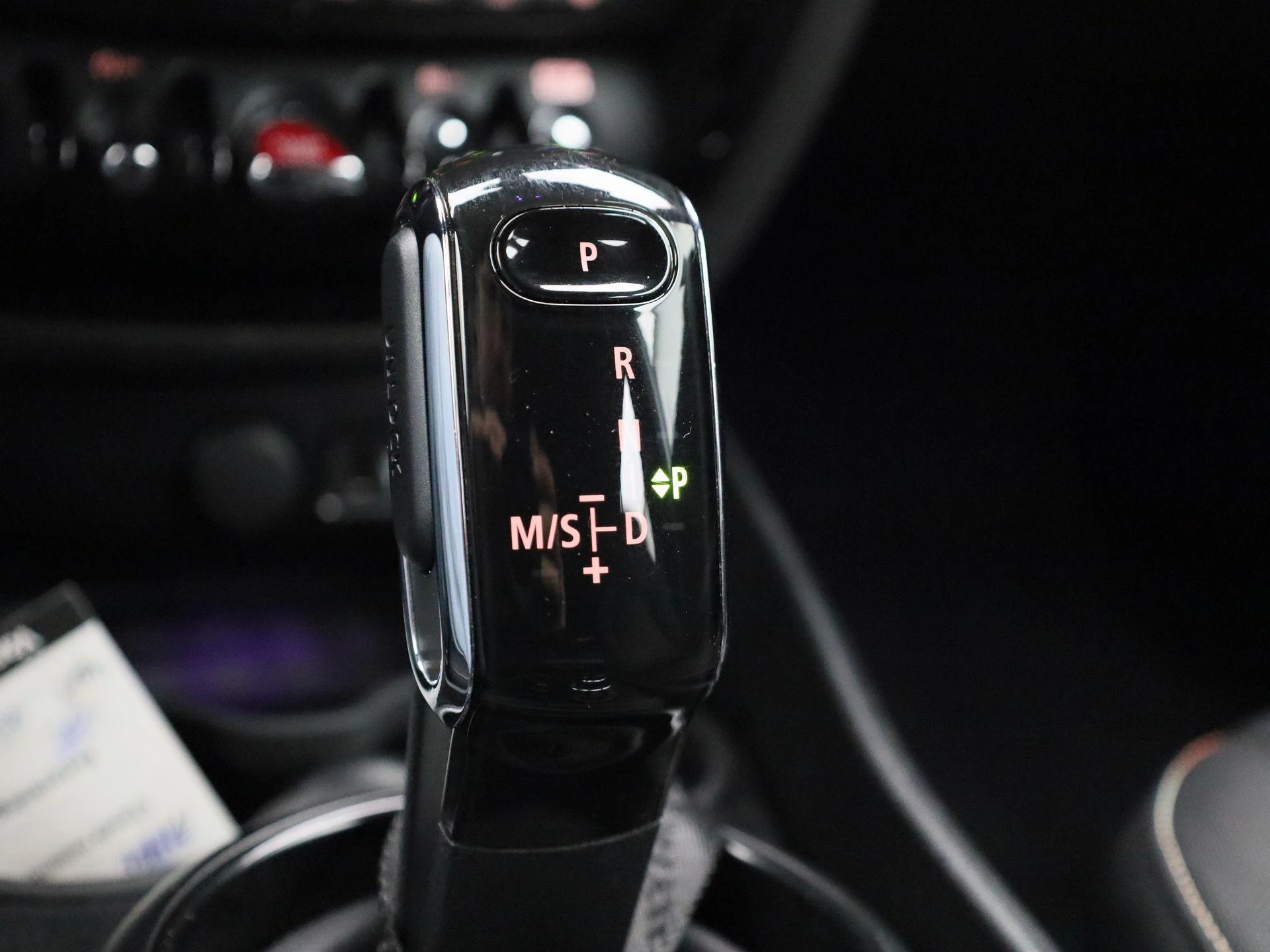 MINI Clubman Mini Cooper (100 kW)