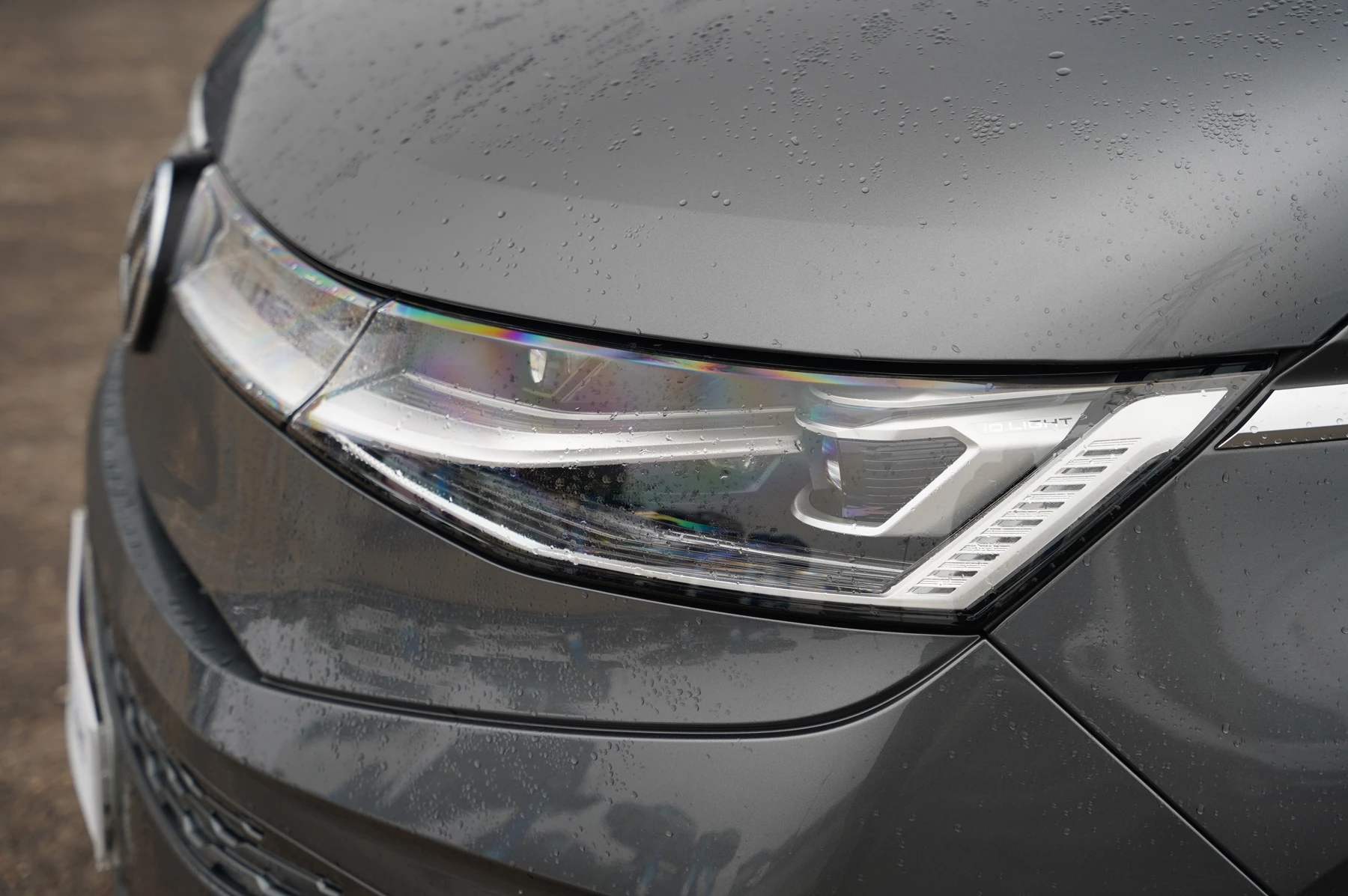 Volkswagen-Multivan-image-33