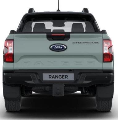 Ford-Ranger-image-5