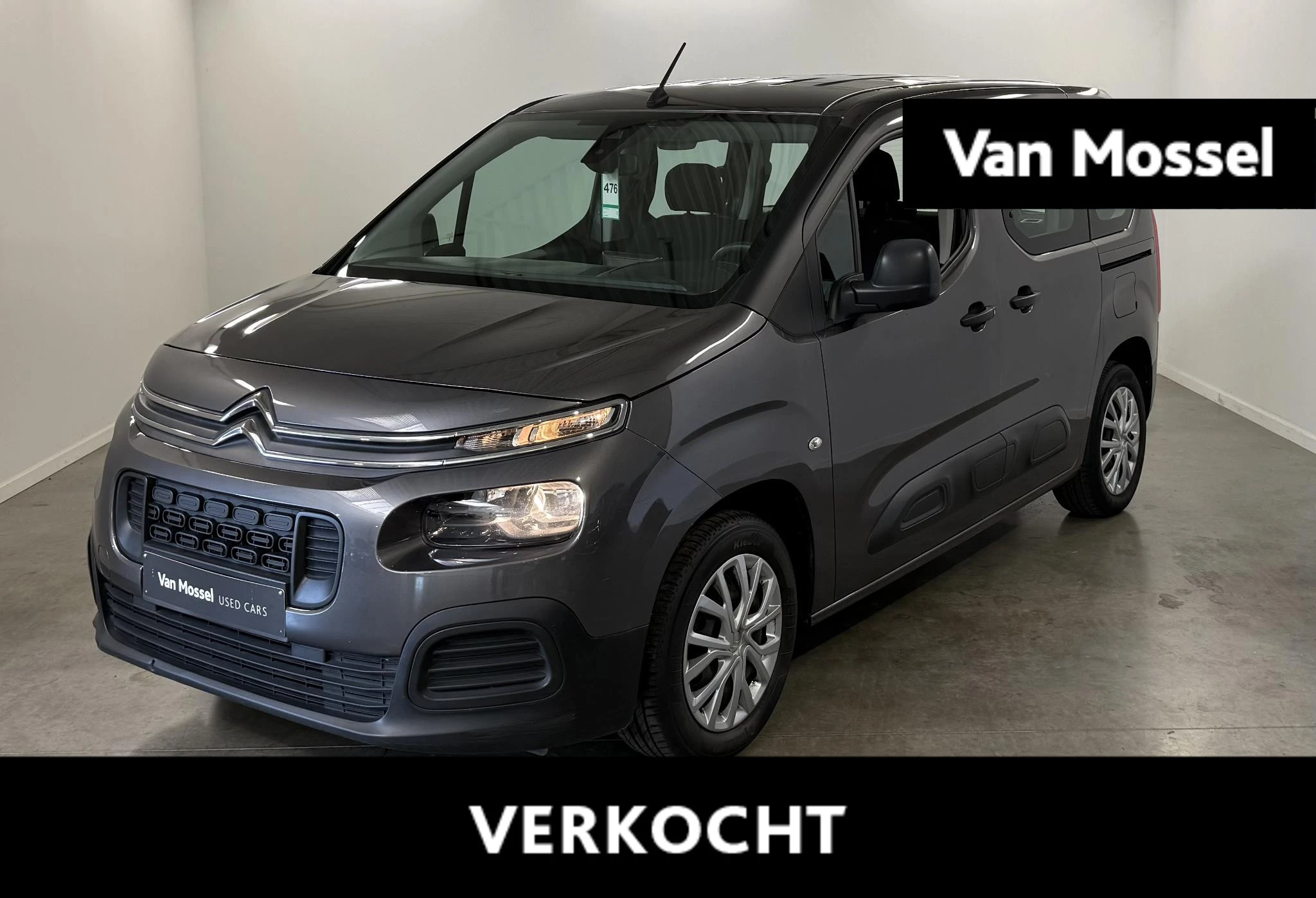 Citroën-Berlingo-image-0